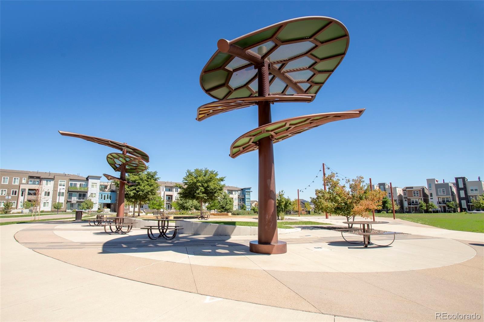 MLS Image #25 for 480 e fremont place,littleton, Colorado