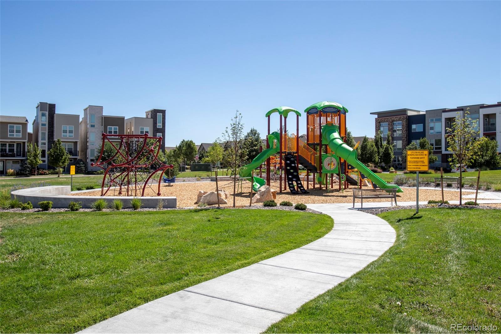 MLS Image #26 for 480 e fremont place,littleton, Colorado