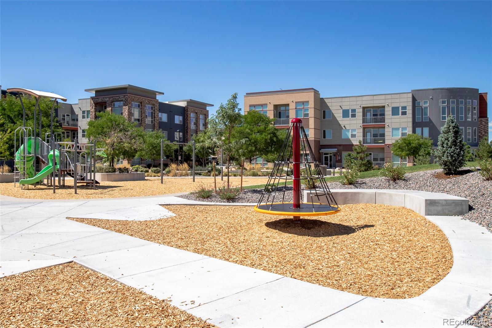 MLS Image #27 for 480 e fremont place,littleton, Colorado