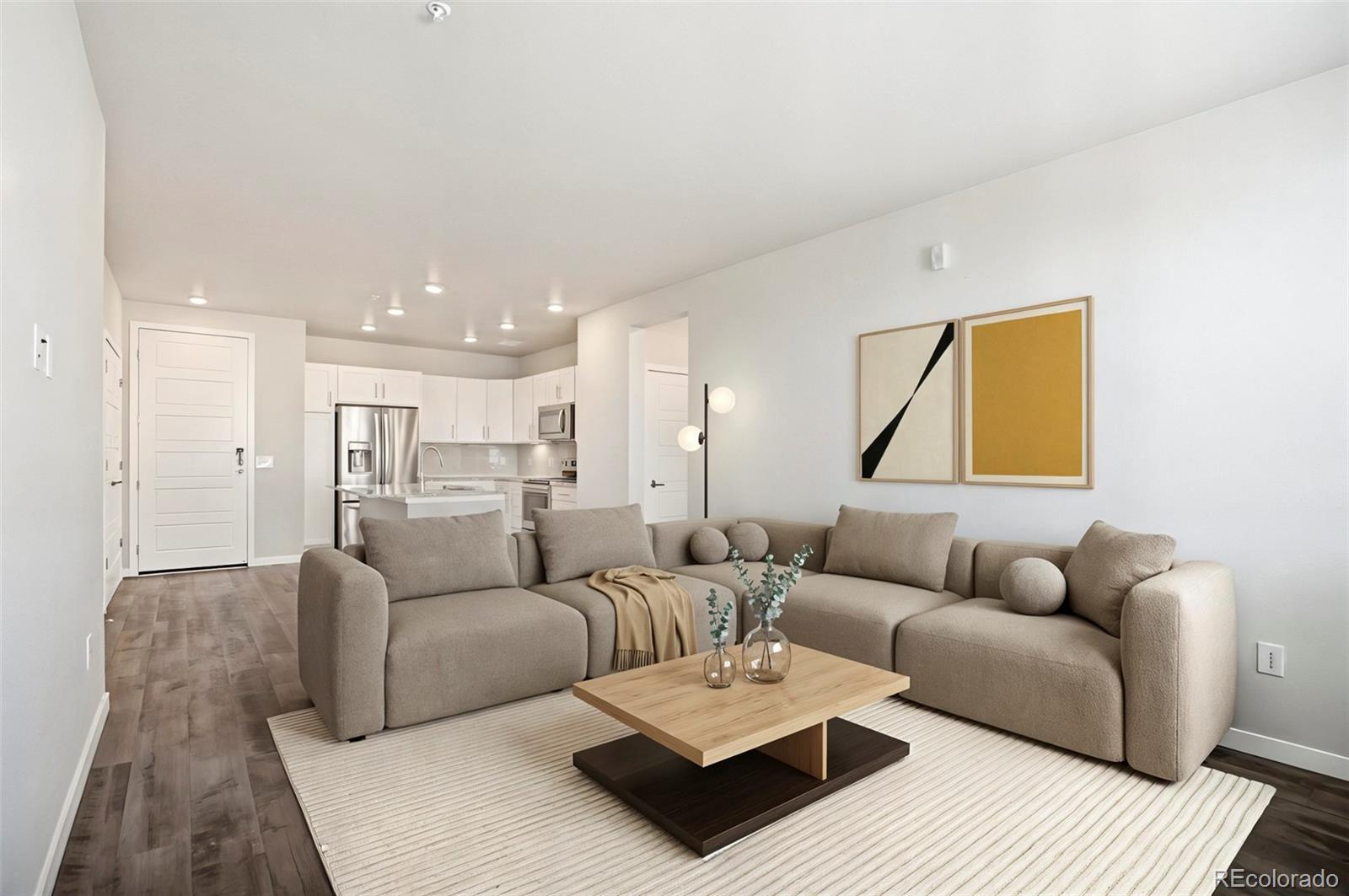 MLS Image #6 for 480 e fremont place,littleton, Colorado
