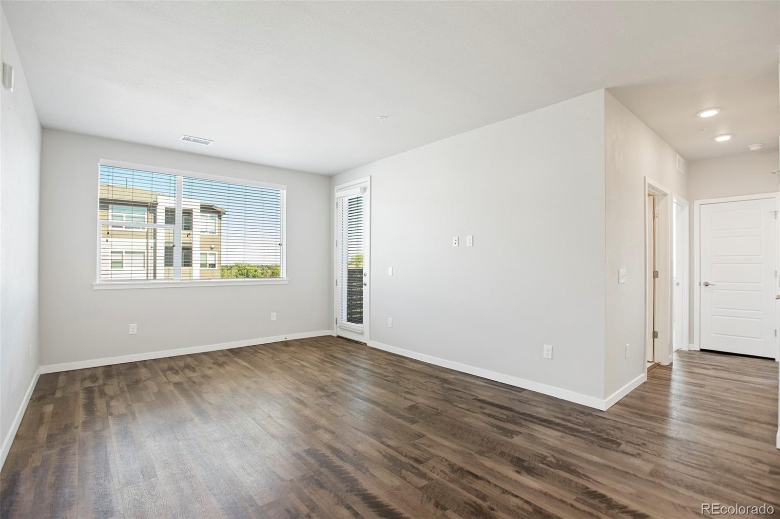 MLS Image #7 for 480 e fremont place,littleton, Colorado