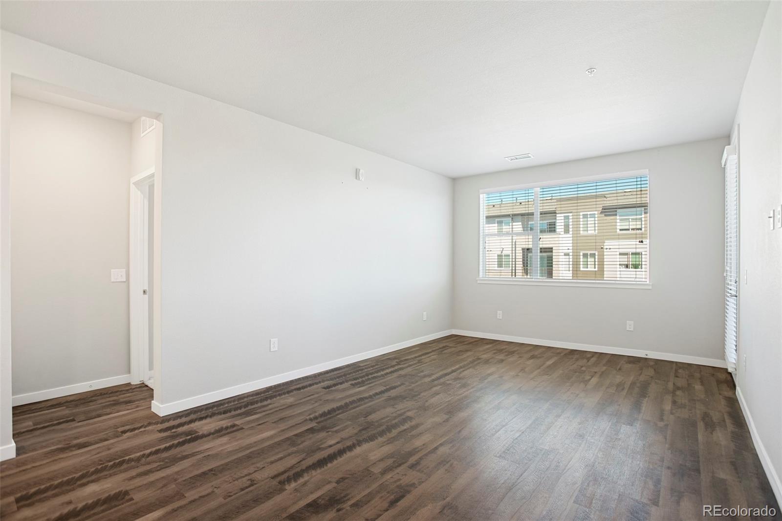 MLS Image #8 for 480 e fremont place,littleton, Colorado