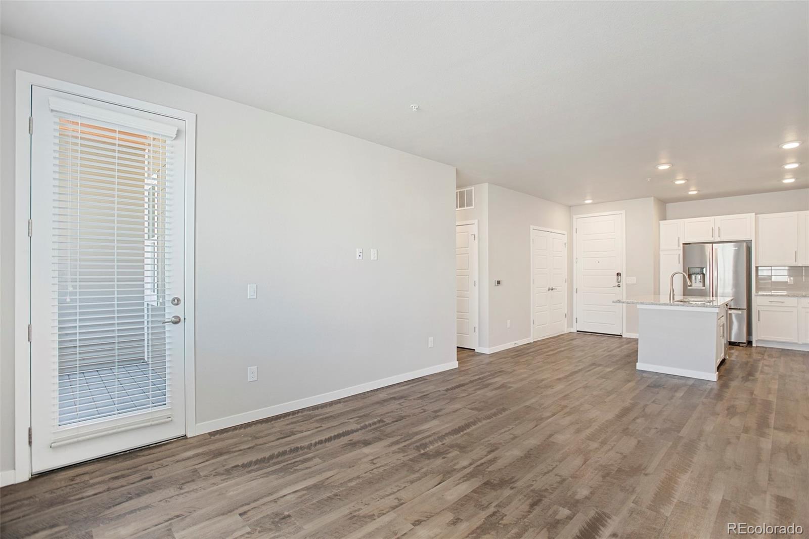 MLS Image #9 for 480 e fremont place,littleton, Colorado