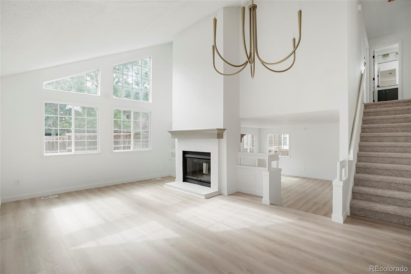 MLS Image #10 for 4778 n bearlily way,castle rock, Colorado