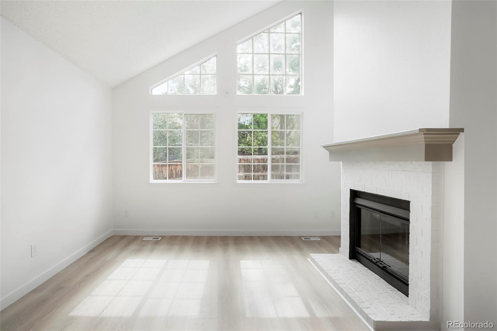 MLS Image #11 for 4778 n bearlily way,castle rock, Colorado