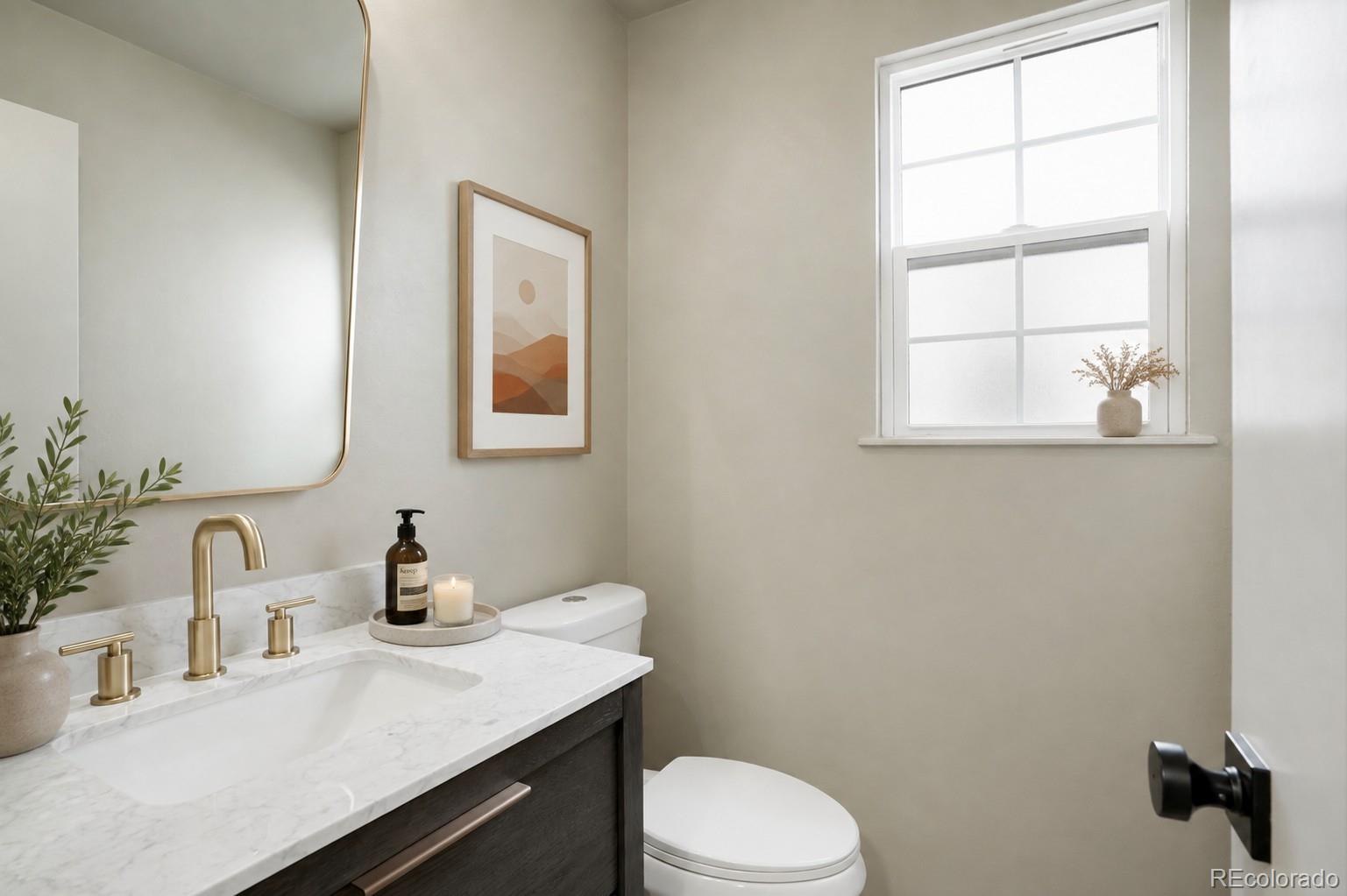 MLS Image #15 for 4778 n bearlily way,castle rock, Colorado