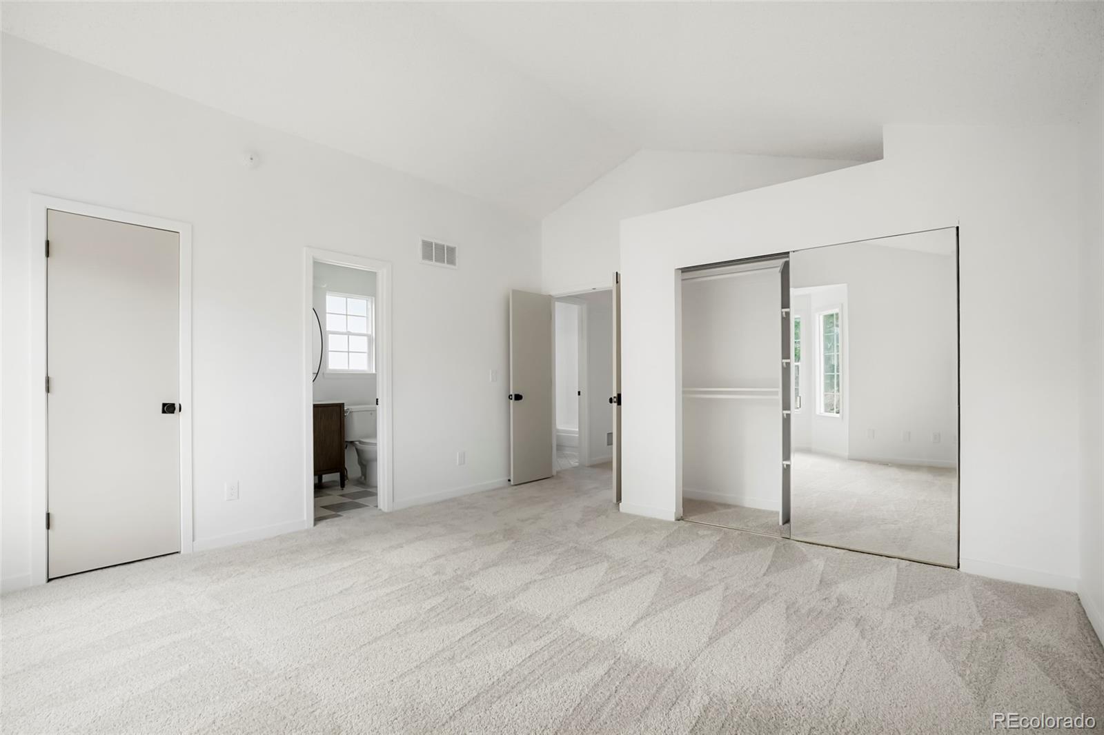 MLS Image #17 for 4778 n bearlily way,castle rock, Colorado