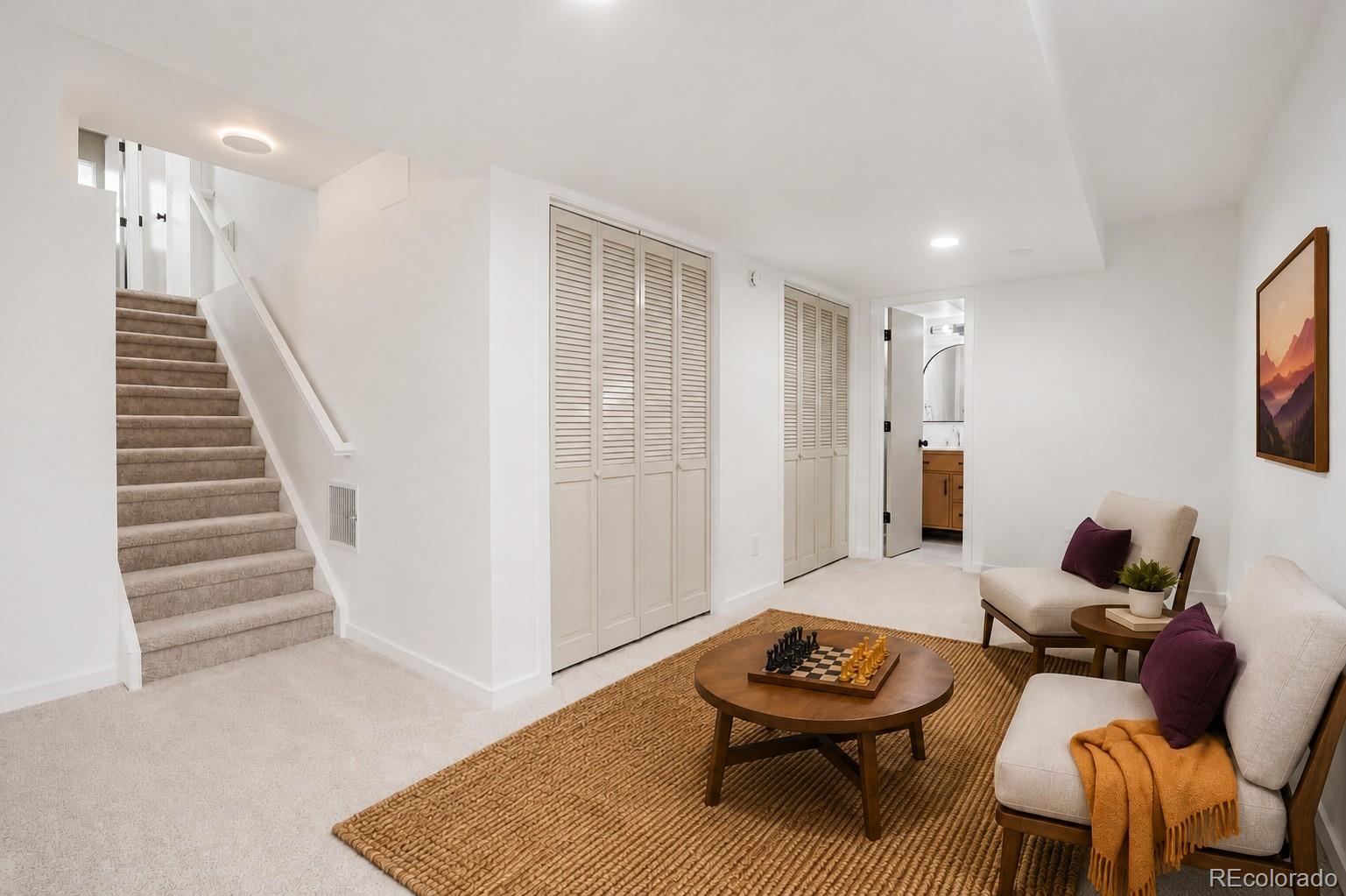 MLS Image #22 for 4778 n bearlily way,castle rock, Colorado