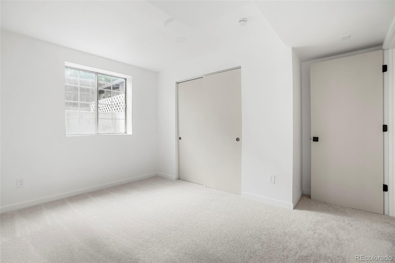 MLS Image #27 for 4778 n bearlily way,castle rock, Colorado