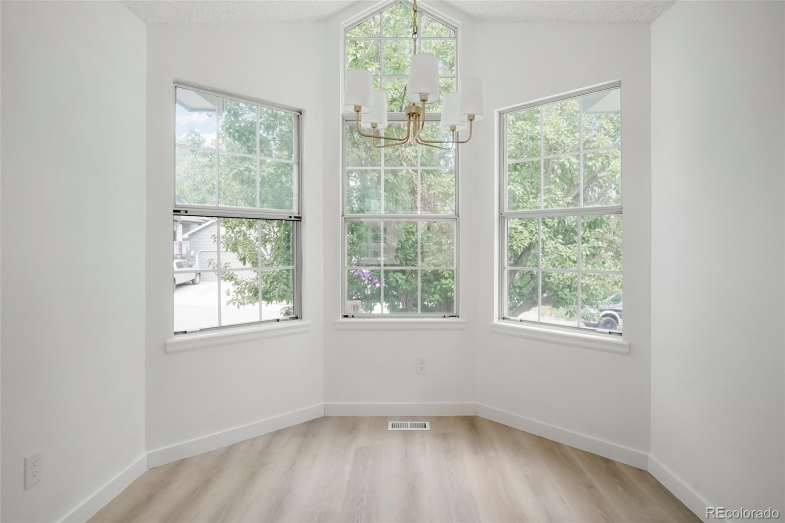 MLS Image #6 for 4778 n bearlily way,castle rock, Colorado