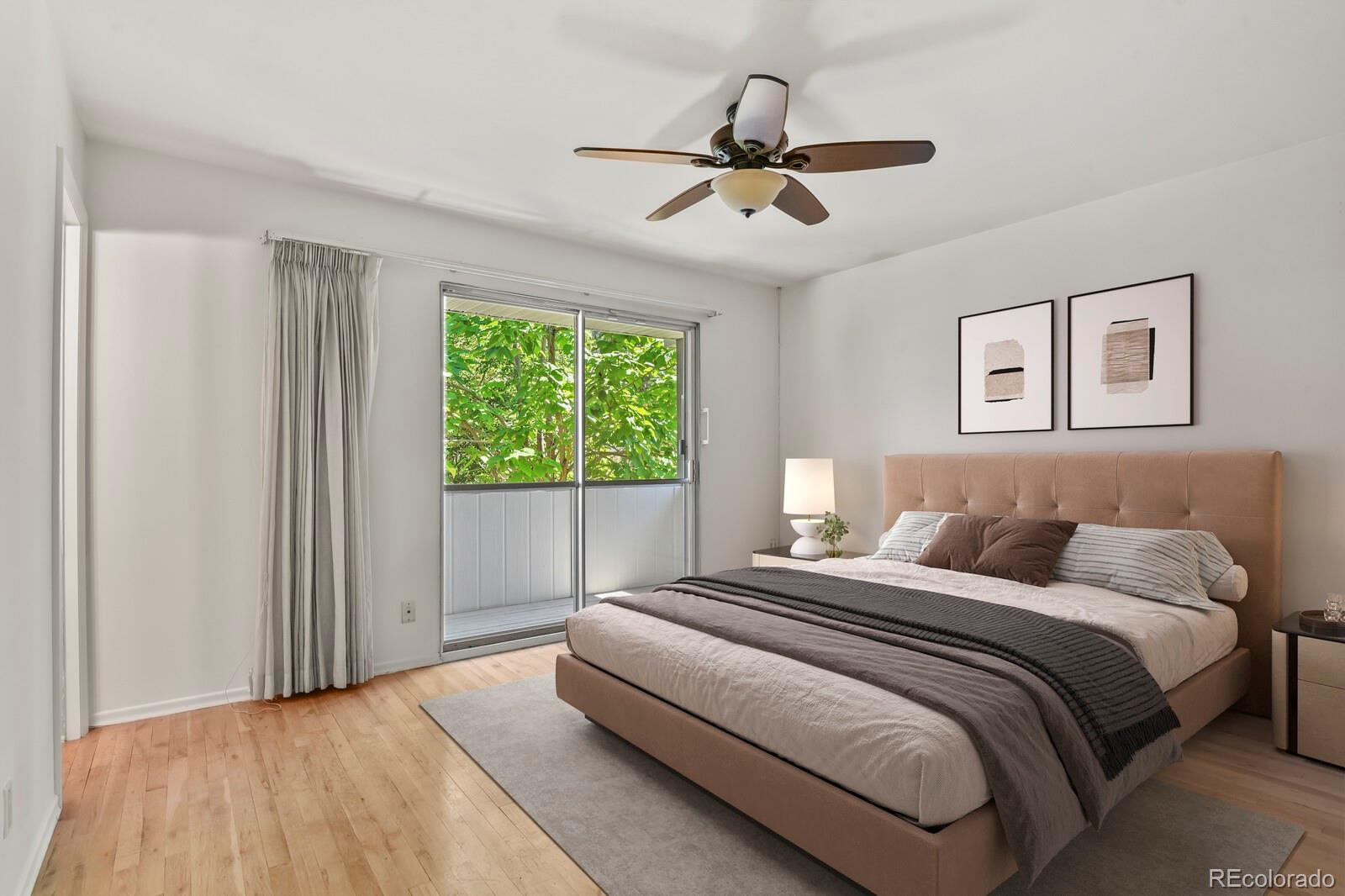 MLS Image #10 for 2850 s hobart way,denver, Colorado