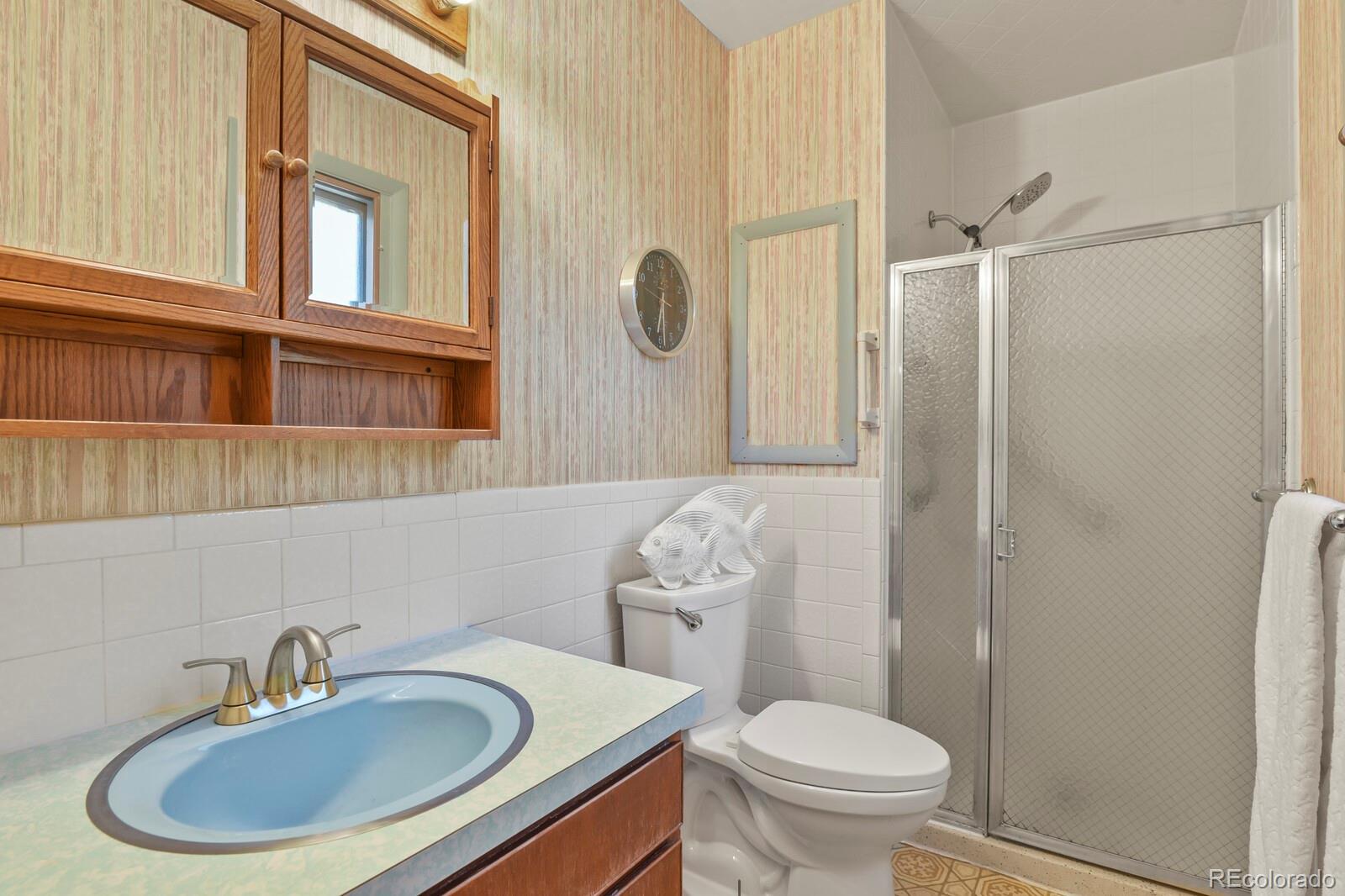 MLS Image #11 for 2850 s hobart way,denver, Colorado