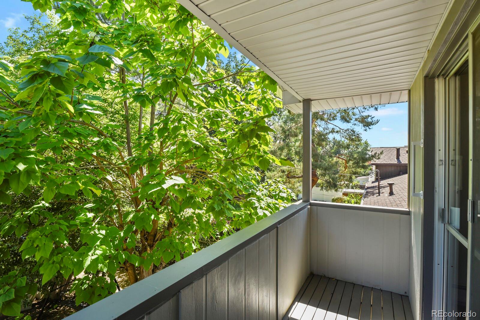 MLS Image #12 for 2850 s hobart way,denver, Colorado