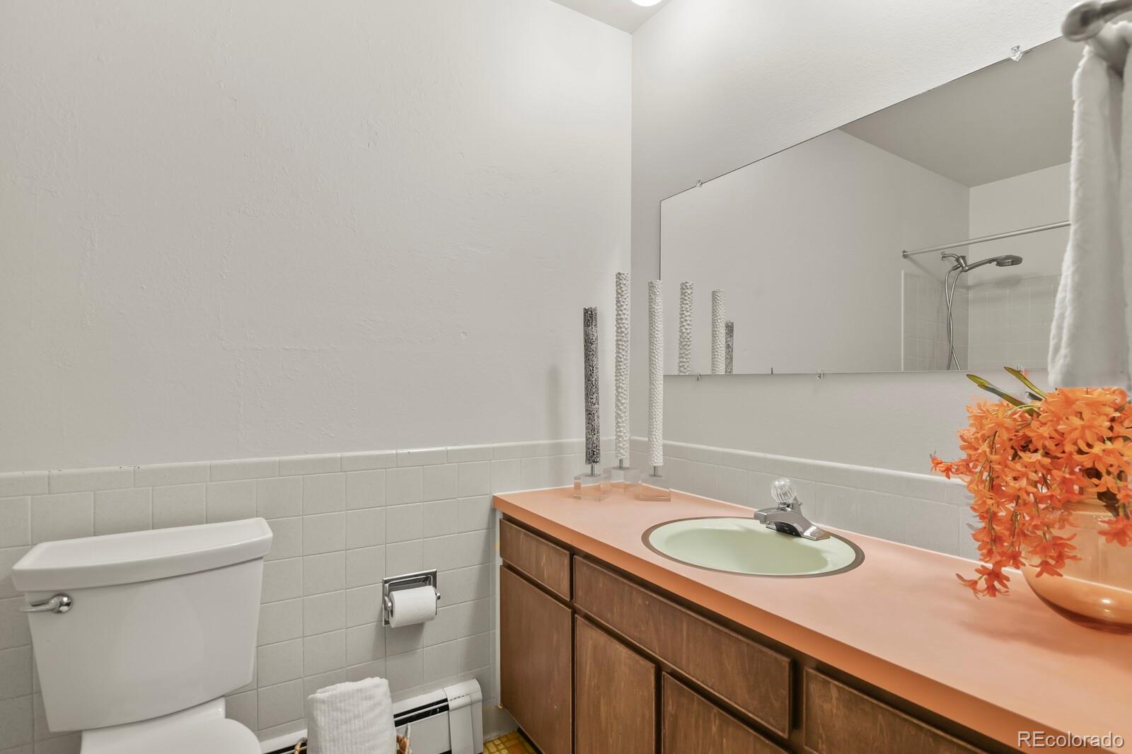 MLS Image #14 for 2850 s hobart way,denver, Colorado