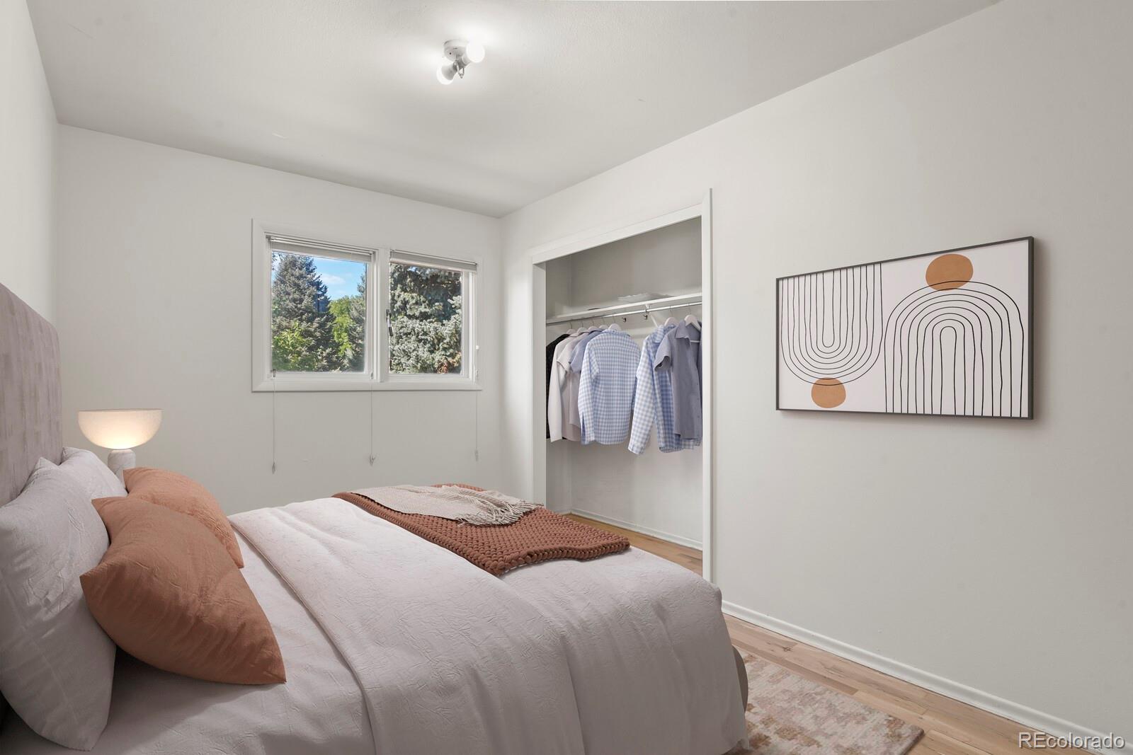 MLS Image #15 for 2850 s hobart way,denver, Colorado