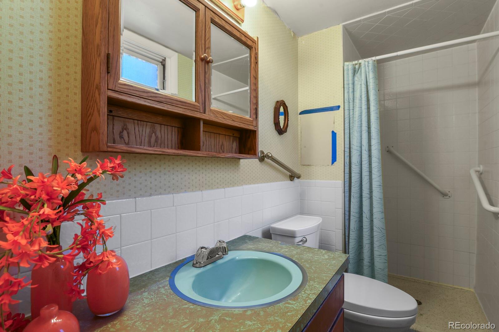 MLS Image #19 for 2850 s hobart way,denver, Colorado