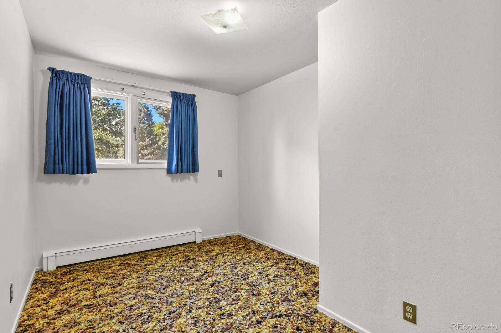 MLS Image #20 for 2850 s hobart way,denver, Colorado