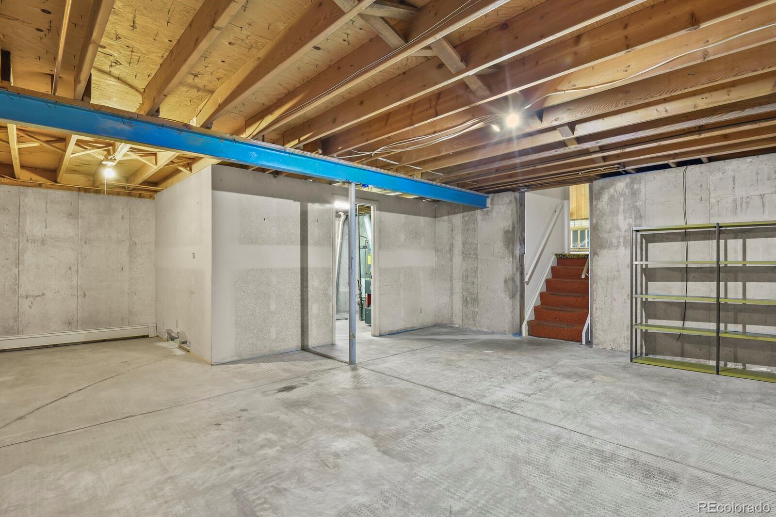 MLS Image #21 for 2850 s hobart way,denver, Colorado