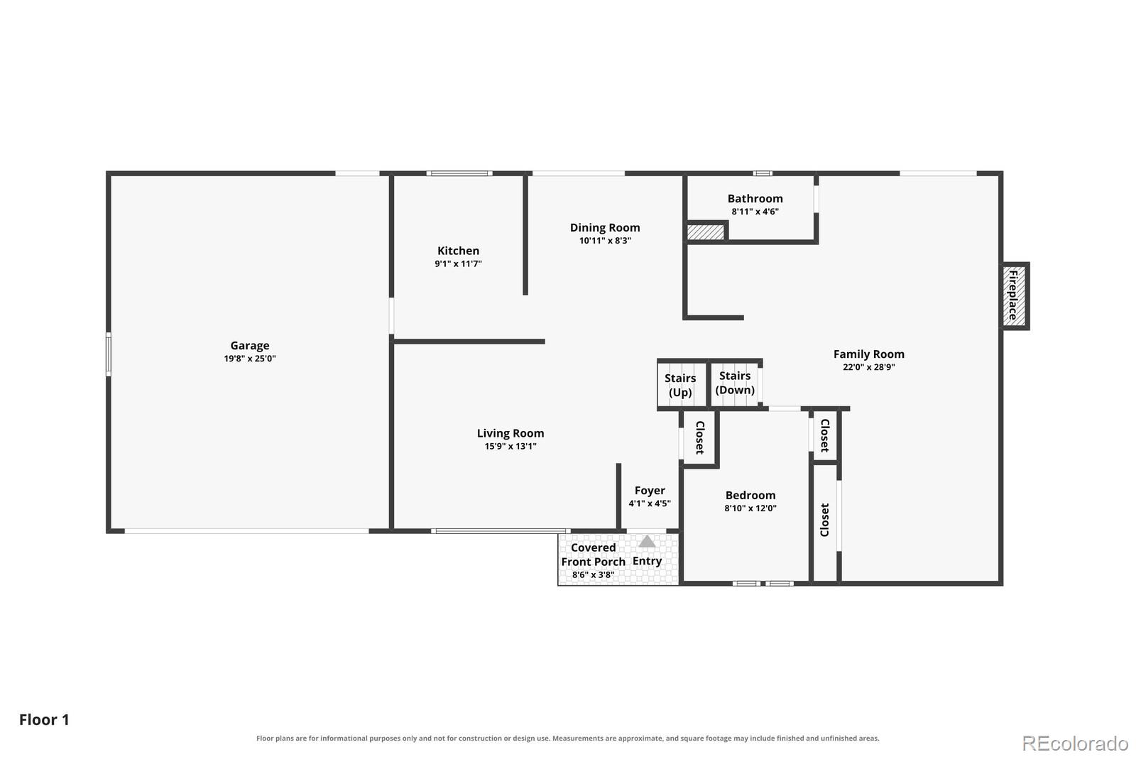 MLS Image #30 for 2850 s hobart way,denver, Colorado