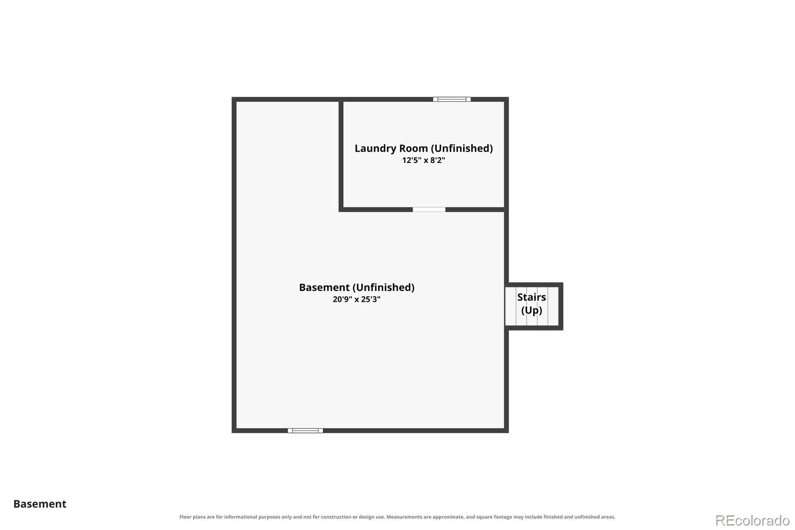 MLS Image #32 for 2850 s hobart way,denver, Colorado