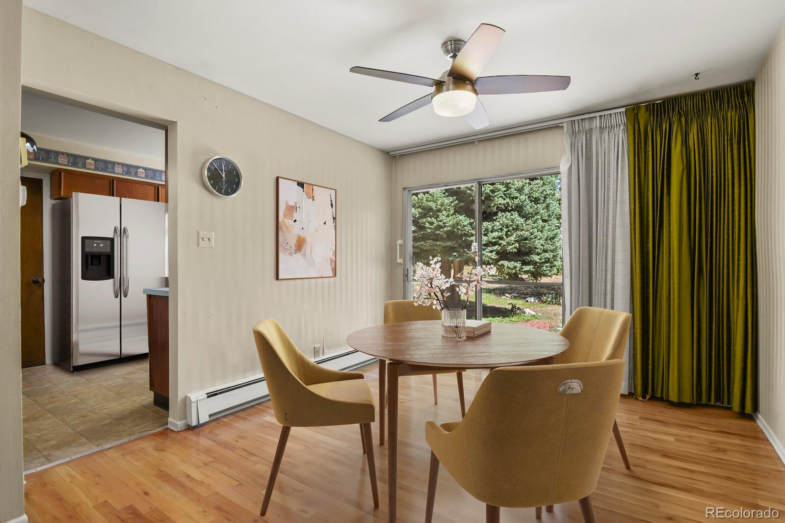 MLS Image #9 for 2850 s hobart way,denver, Colorado