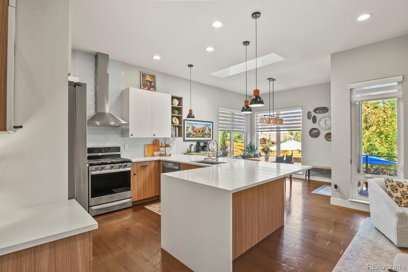MLS Image #10 for 6035 w keene avenue,denver, Colorado