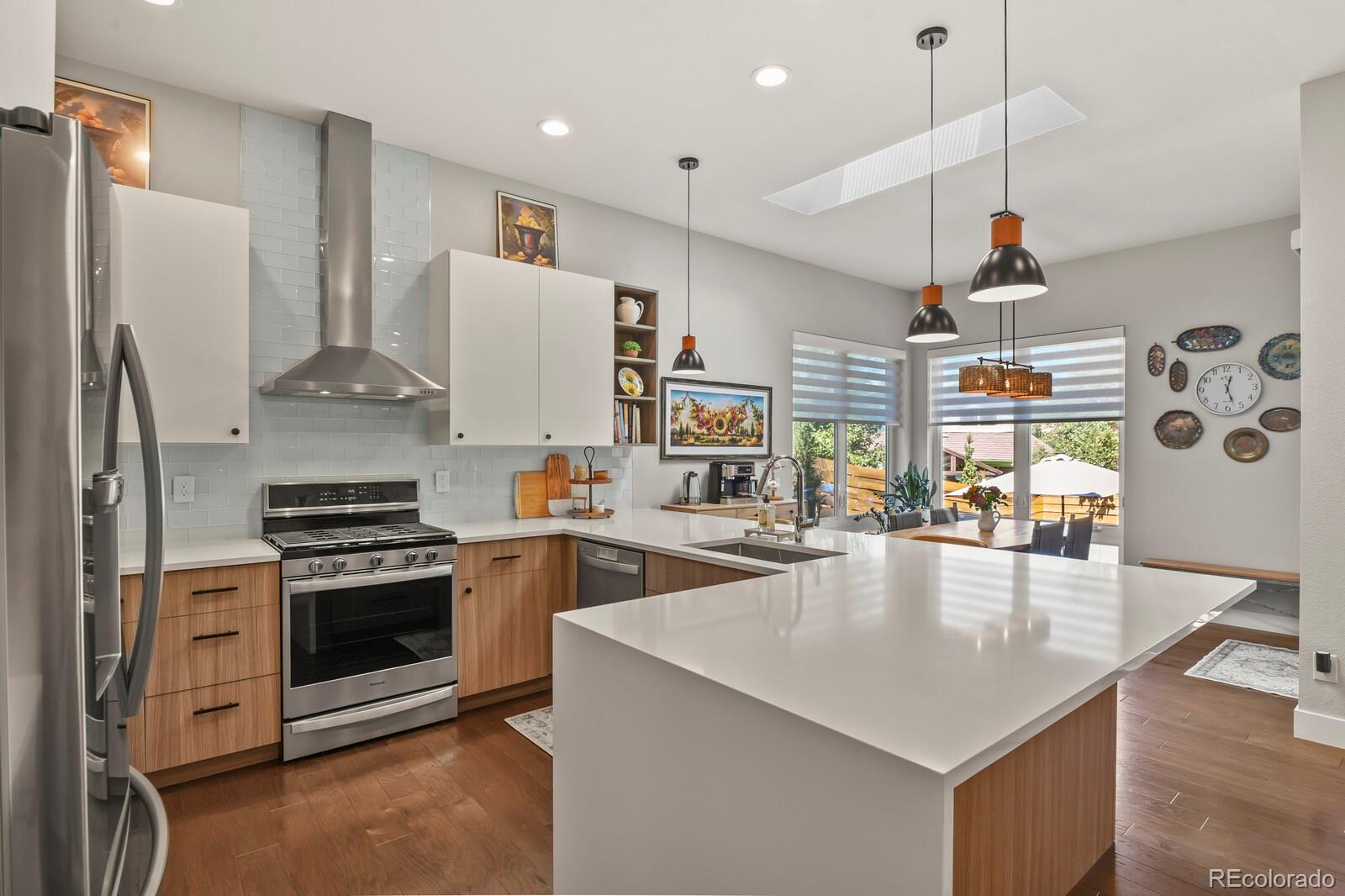 MLS Image #11 for 6035 w keene avenue,denver, Colorado
