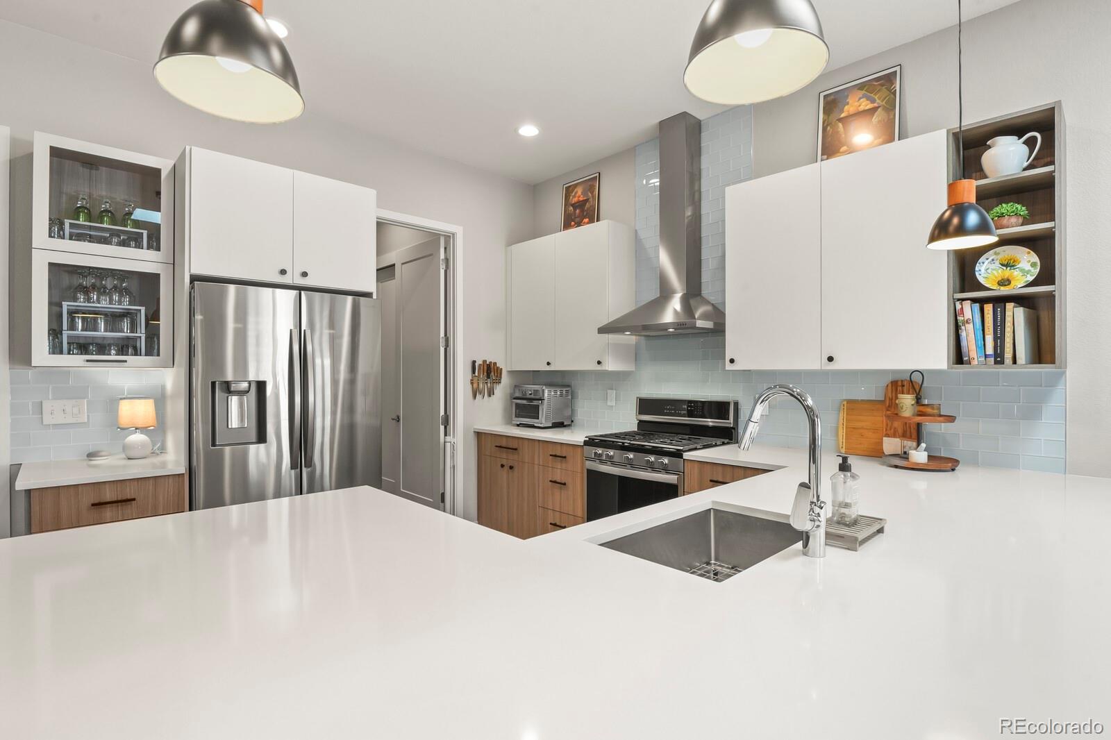 MLS Image #12 for 6035 w keene avenue,denver, Colorado
