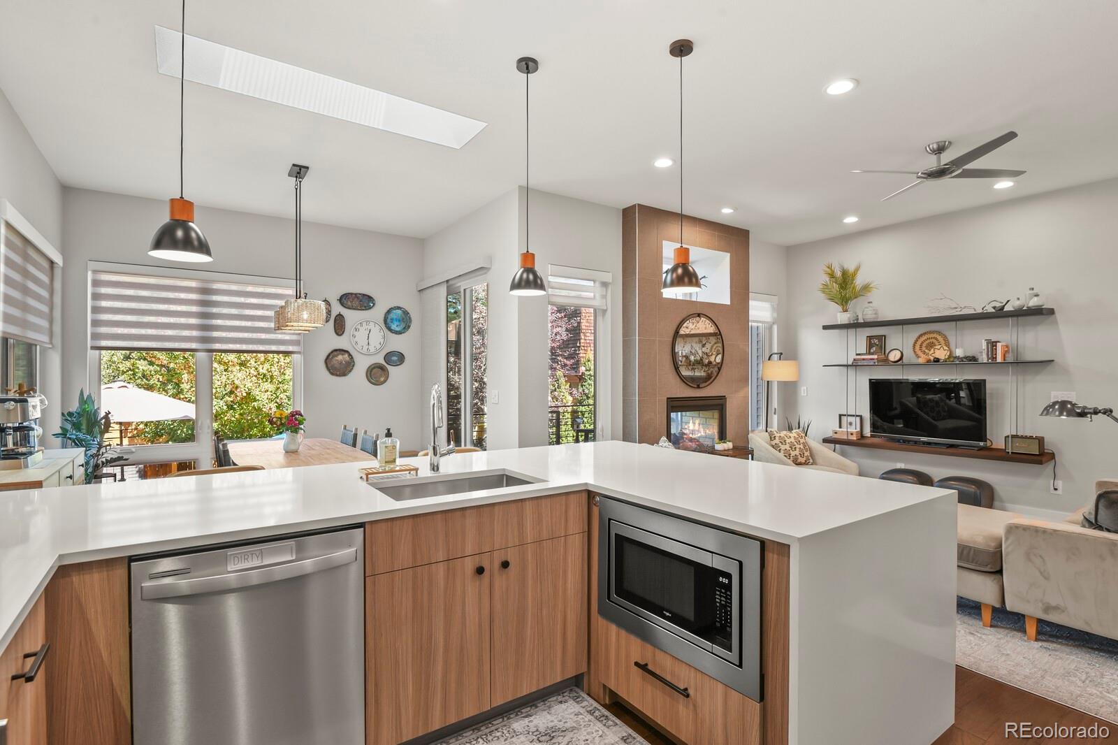 MLS Image #13 for 6035 w keene avenue,denver, Colorado