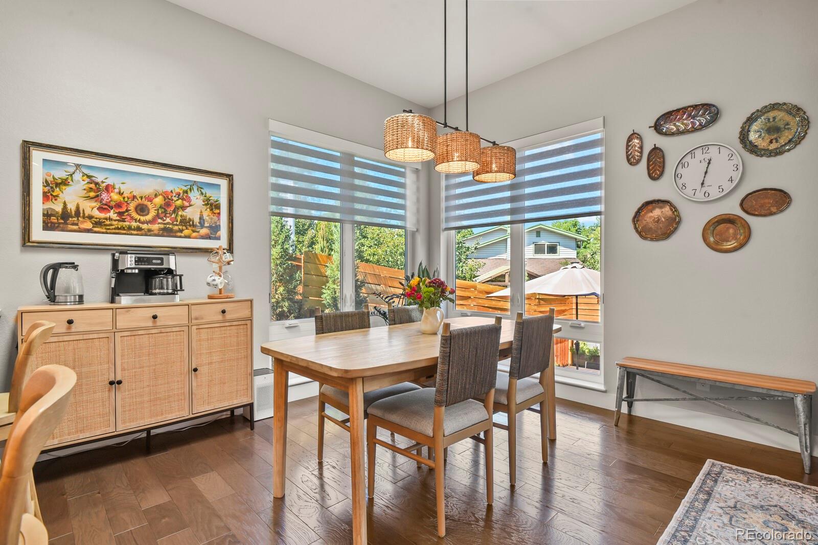 MLS Image #14 for 6035 w keene avenue,denver, Colorado