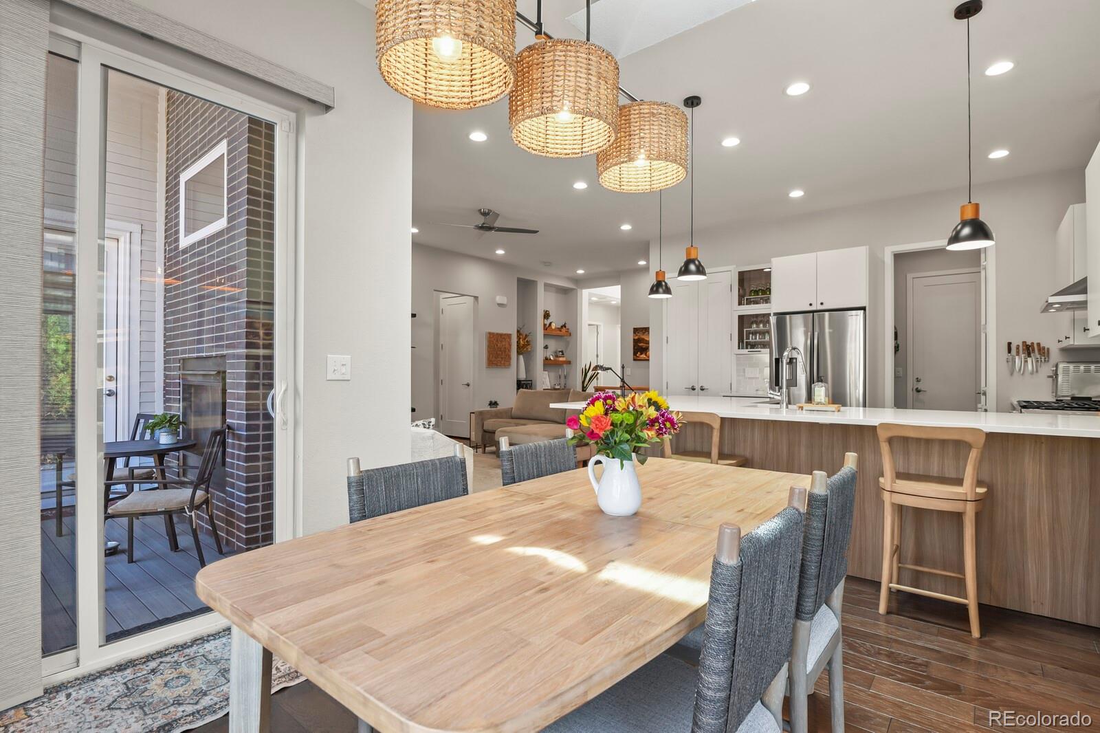 MLS Image #15 for 6035 w keene avenue,denver, Colorado