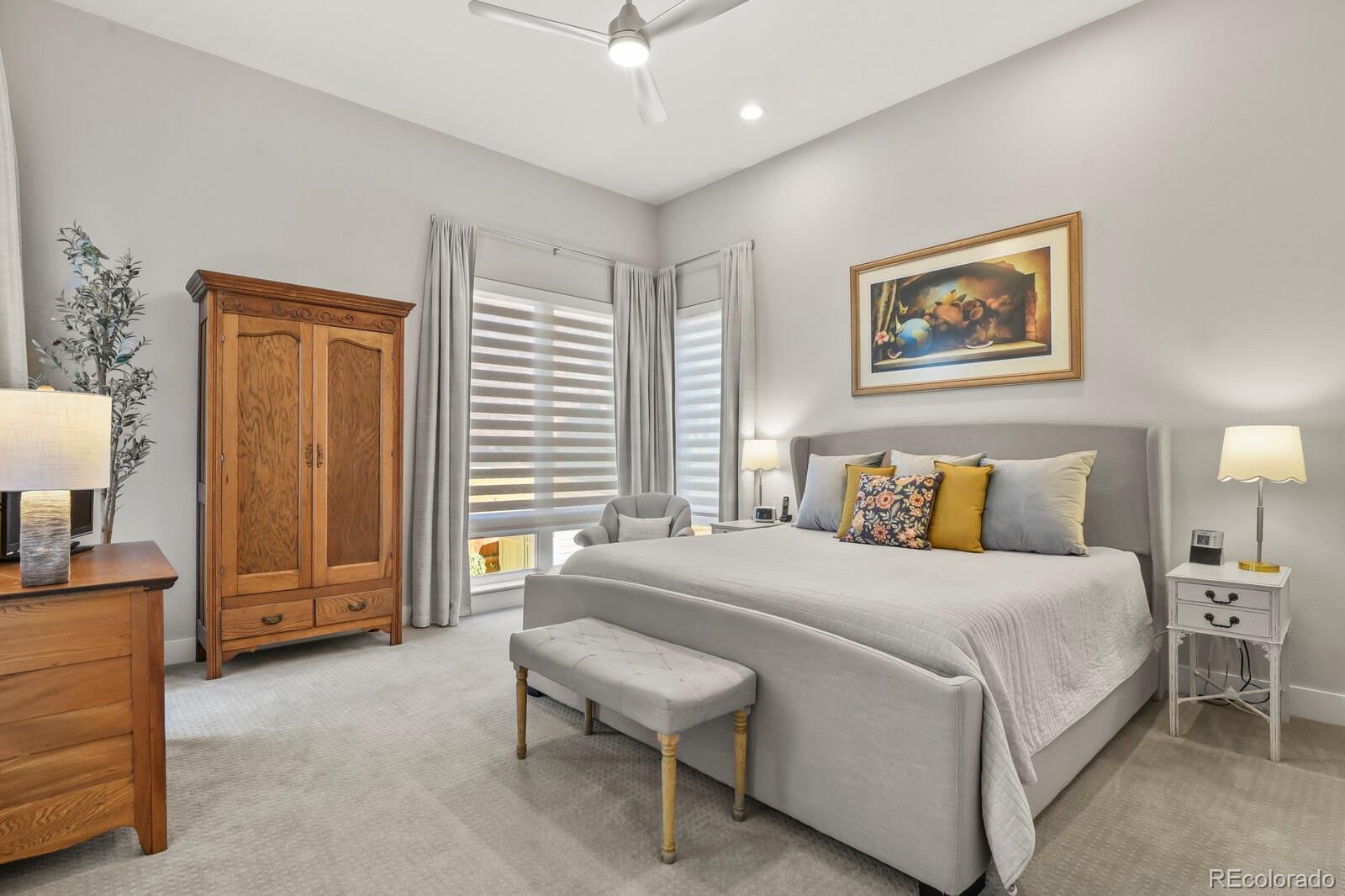 MLS Image #16 for 6035 w keene avenue,denver, Colorado