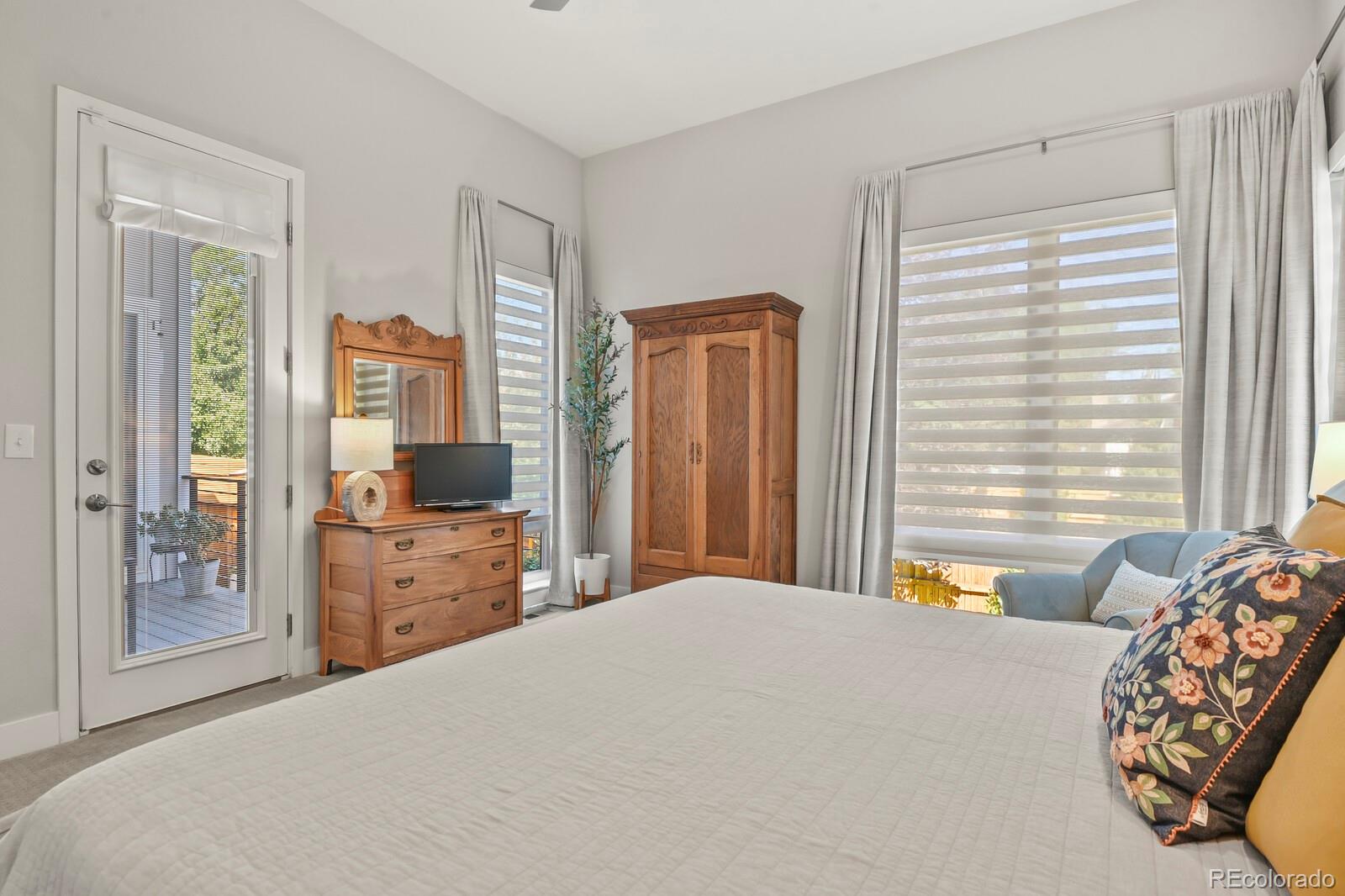 MLS Image #17 for 6035 w keene avenue,denver, Colorado