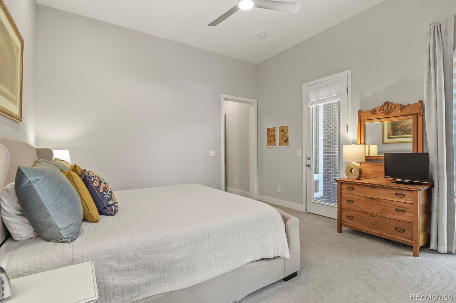 MLS Image #18 for 6035 w keene avenue,denver, Colorado