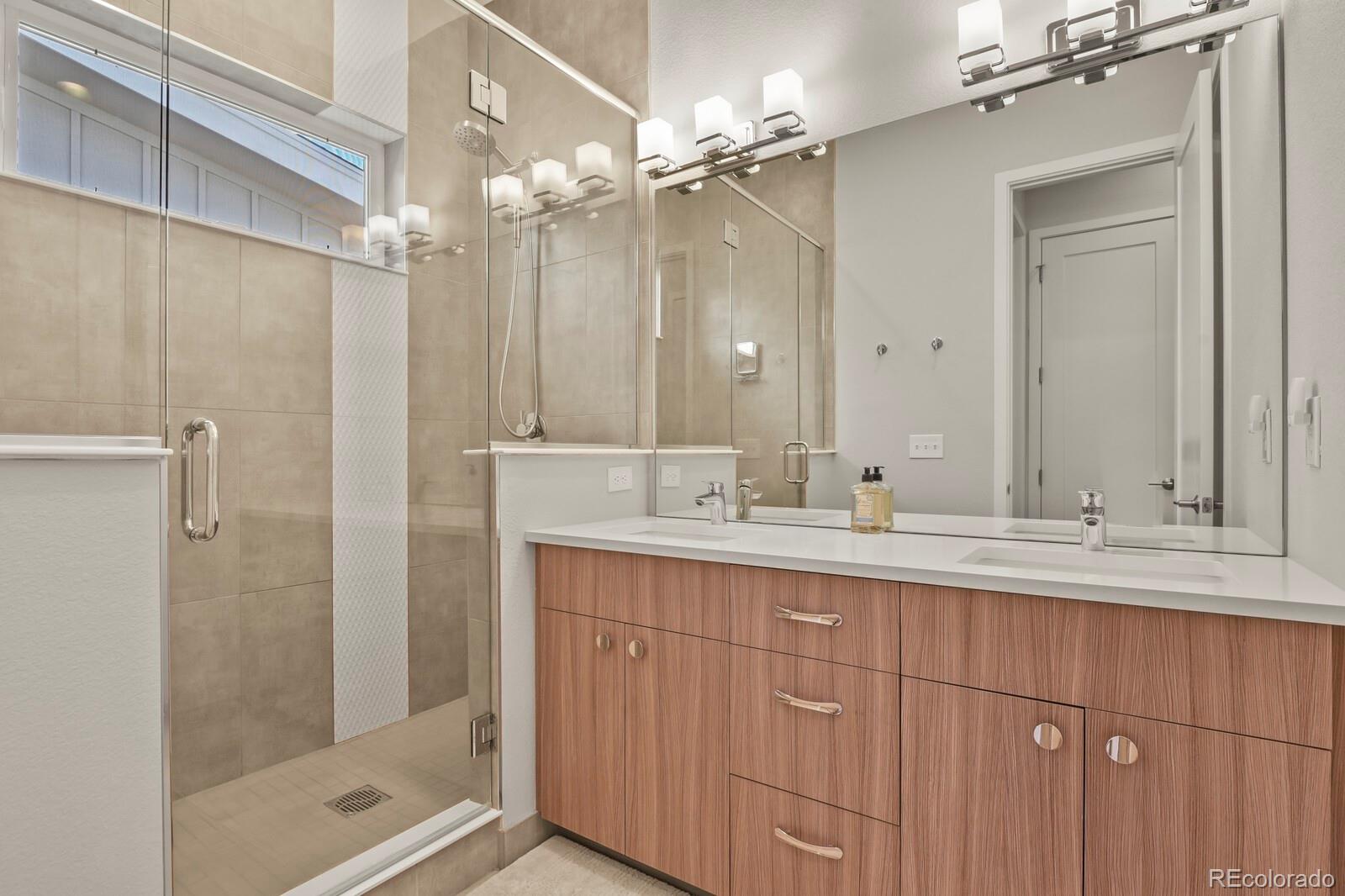 MLS Image #19 for 6035 w keene avenue,denver, Colorado