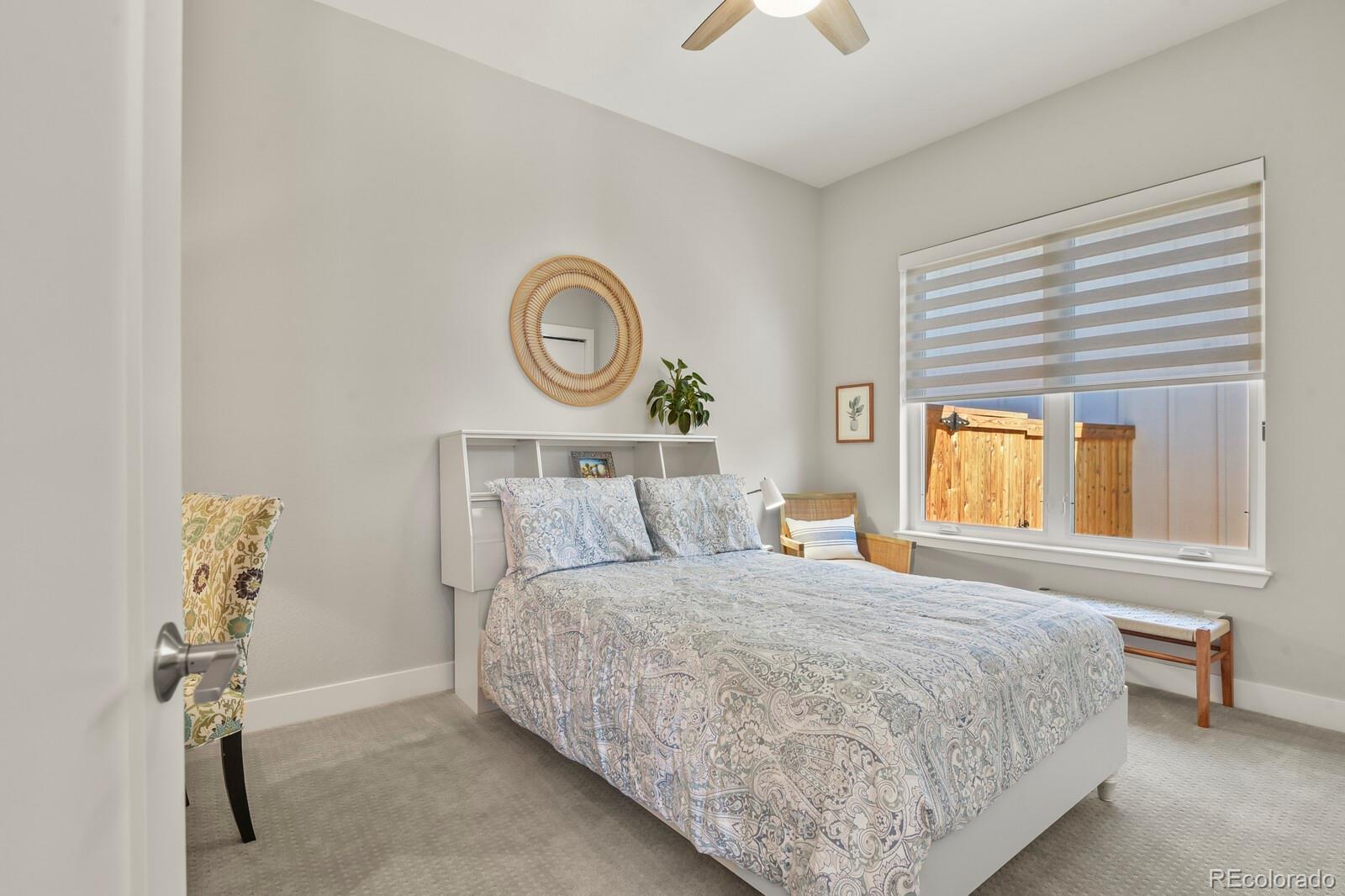 MLS Image #21 for 6035 w keene avenue,denver, Colorado