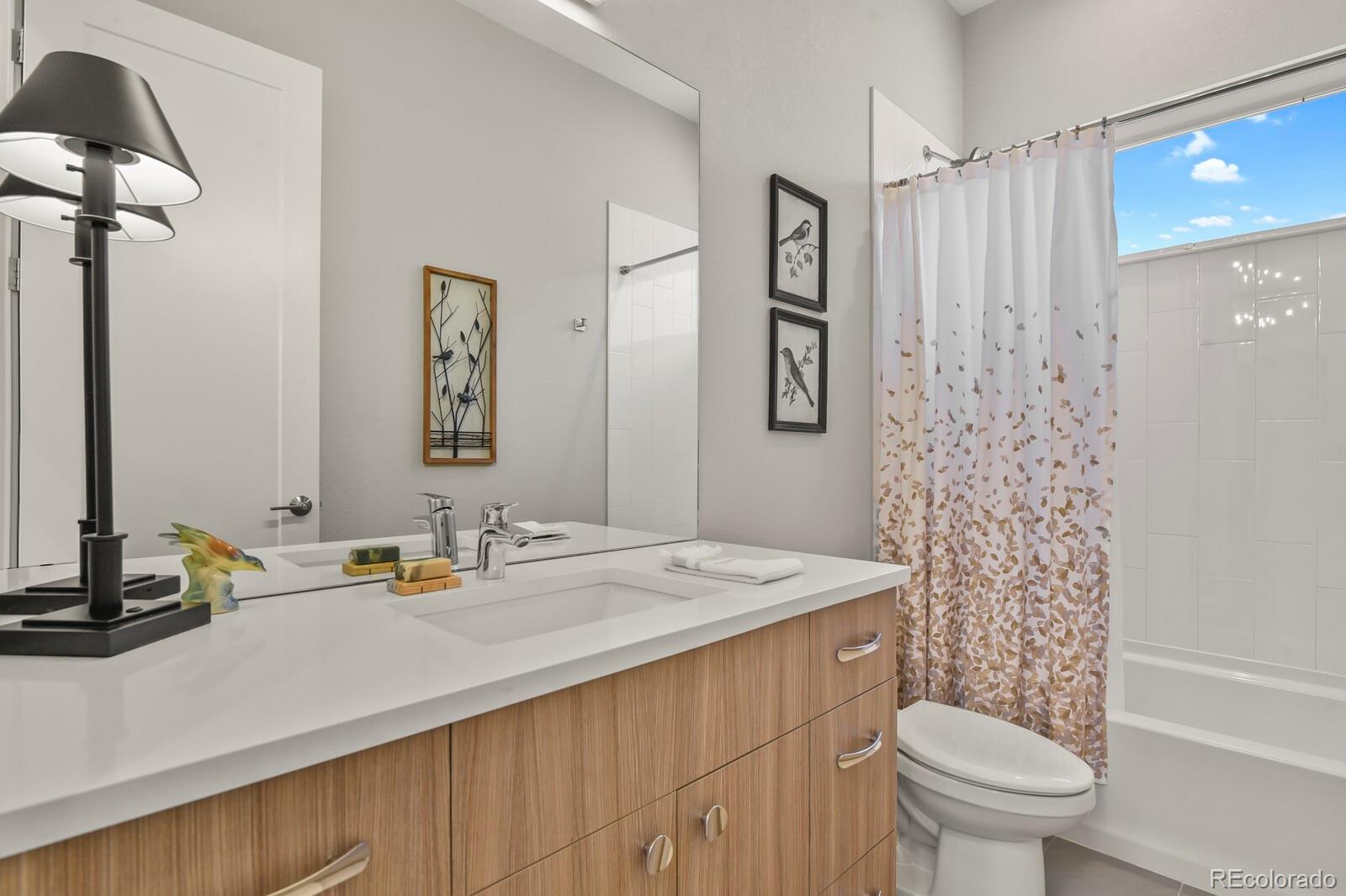 MLS Image #22 for 6035 w keene avenue,denver, Colorado