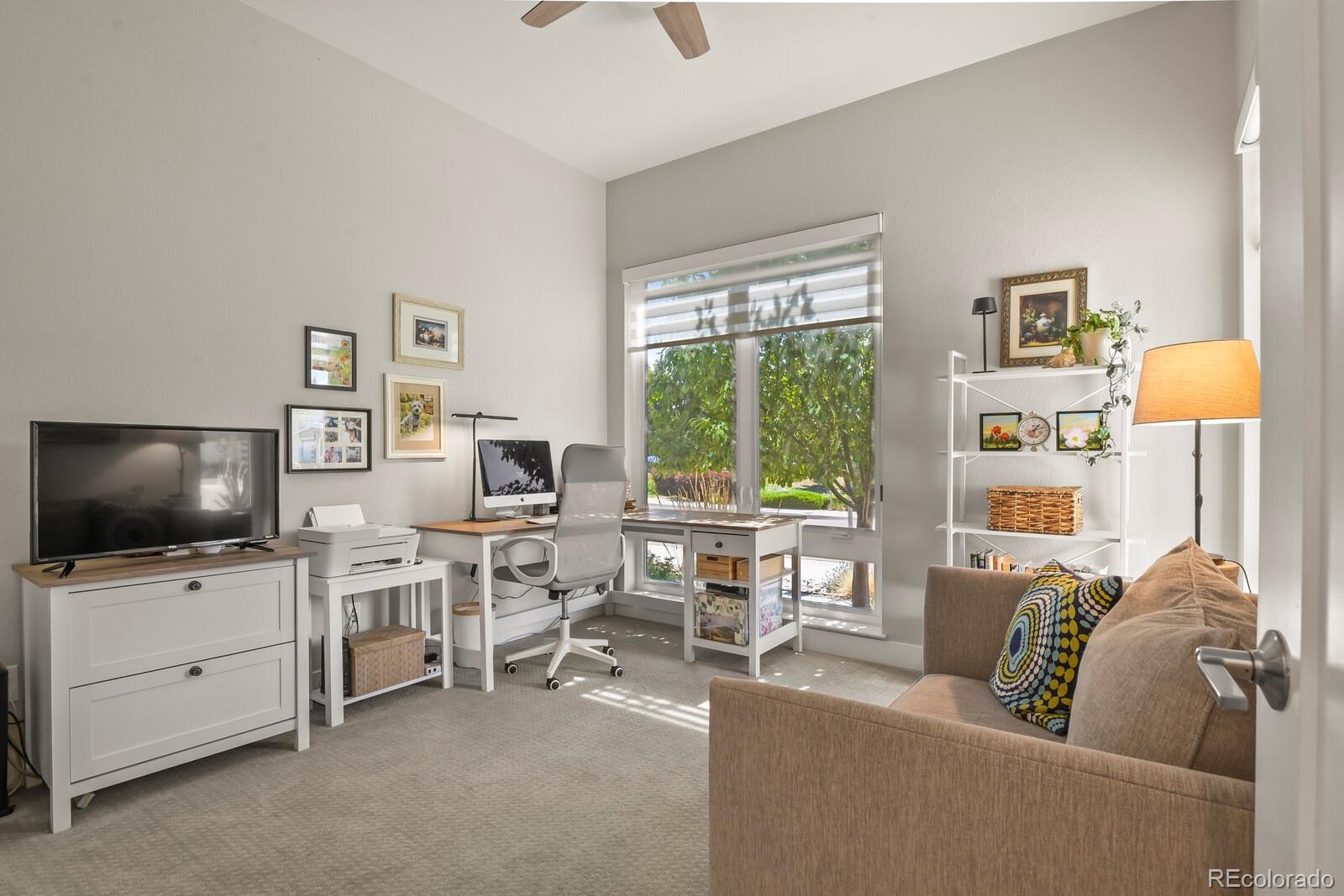 MLS Image #23 for 6035 w keene avenue,denver, Colorado