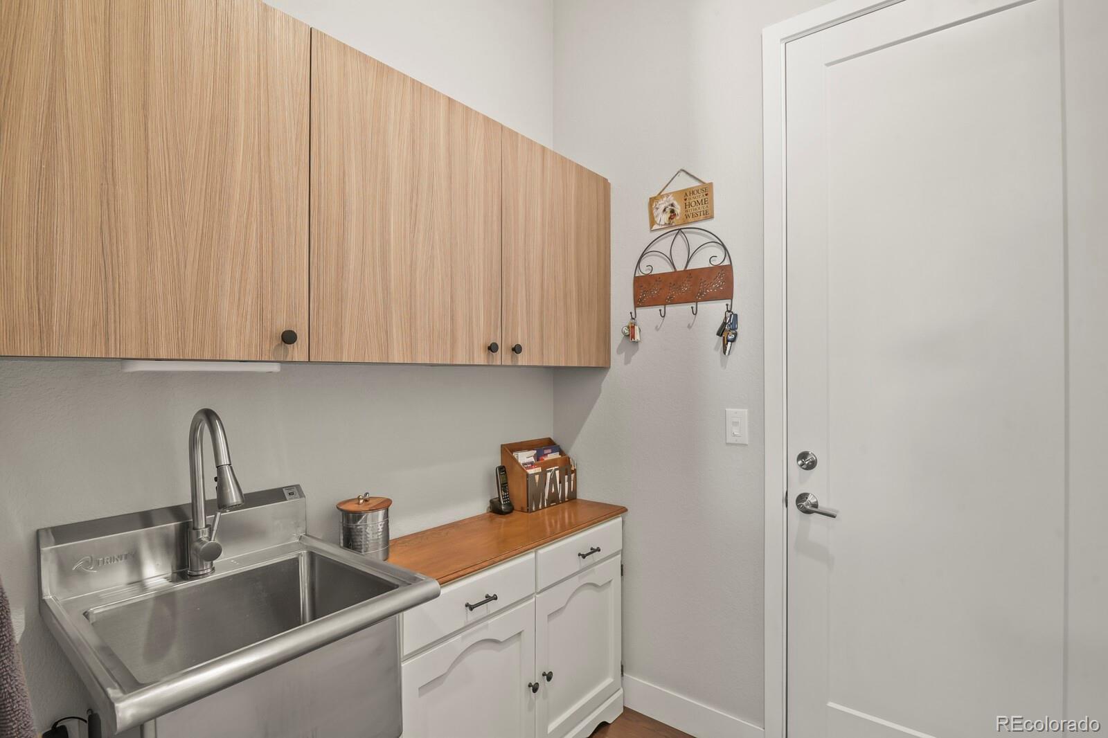 MLS Image #24 for 6035 w keene avenue,denver, Colorado