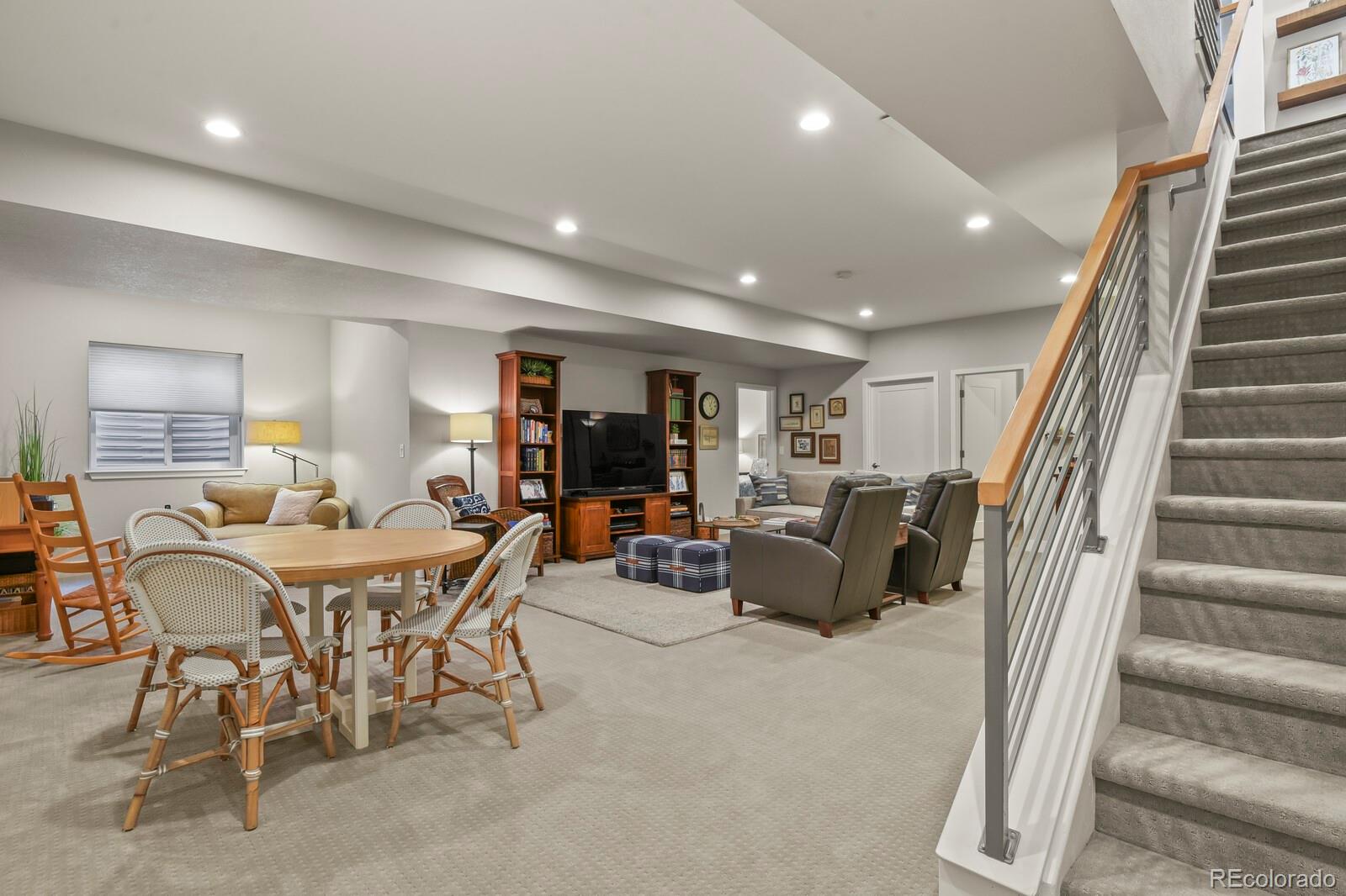 MLS Image #25 for 6035 w keene avenue,denver, Colorado