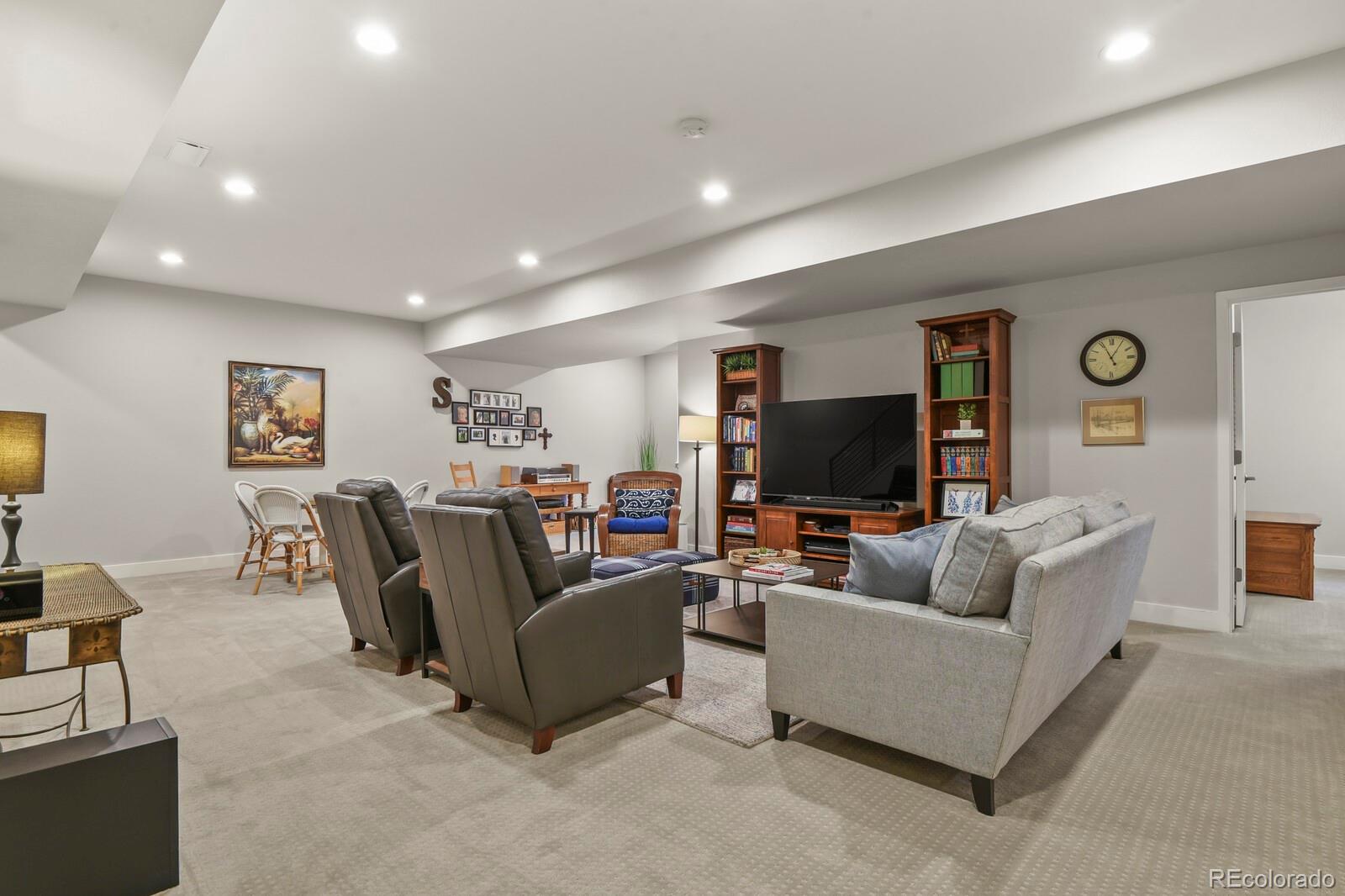 MLS Image #26 for 6035 w keene avenue,denver, Colorado