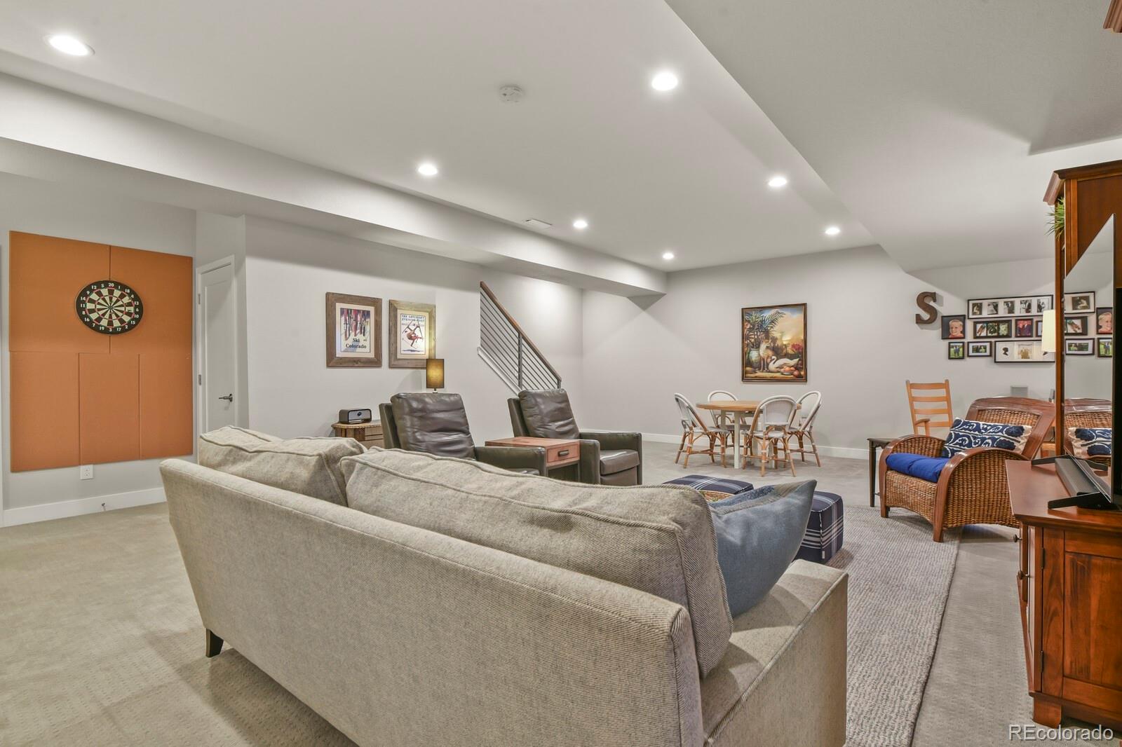MLS Image #27 for 6035 w keene avenue,denver, Colorado