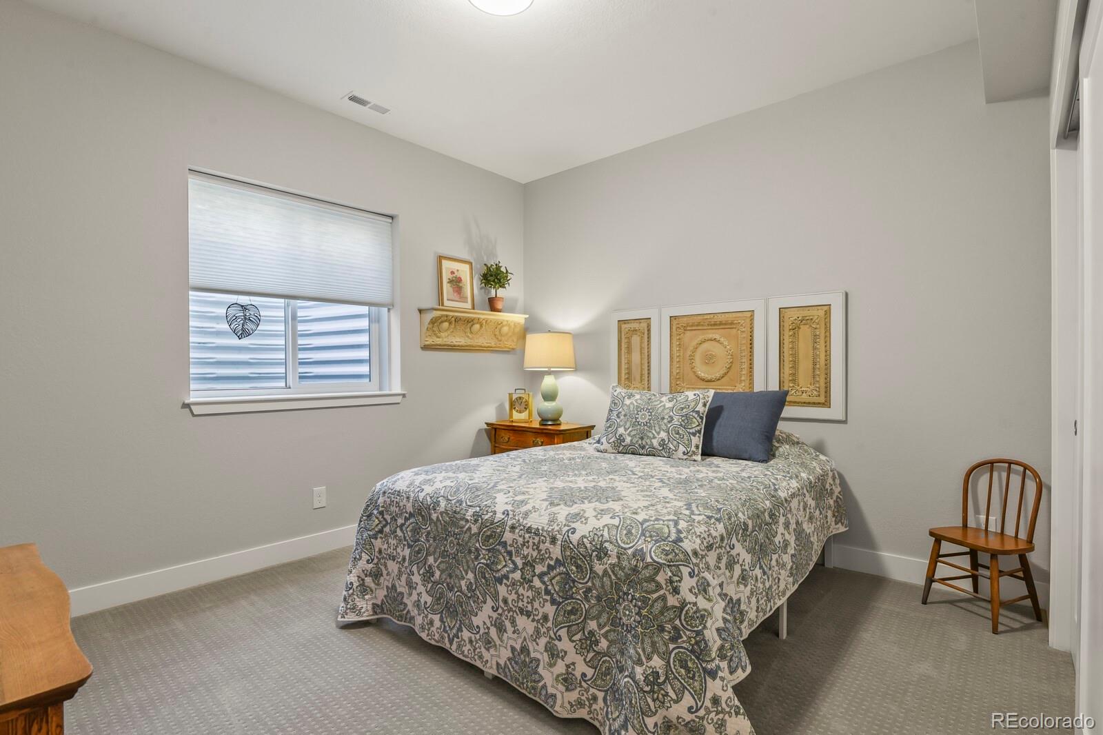 MLS Image #28 for 6035 w keene avenue,denver, Colorado
