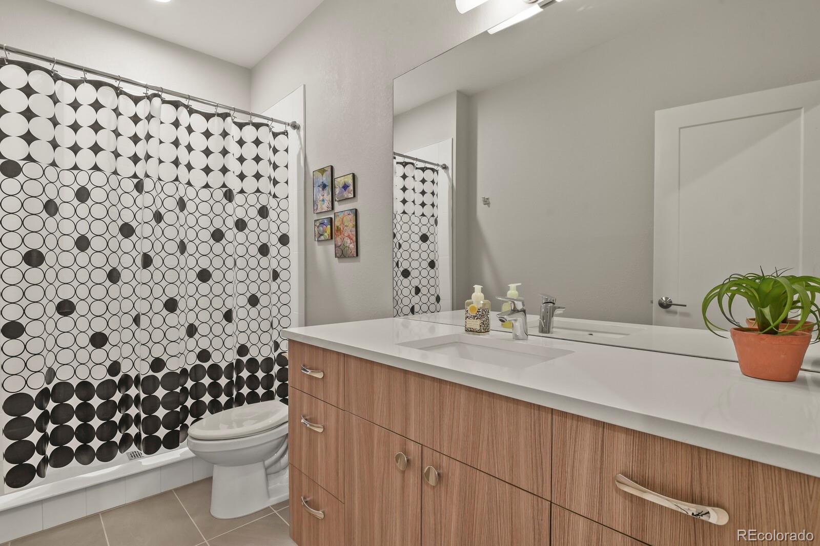 MLS Image #29 for 6035 w keene avenue,denver, Colorado