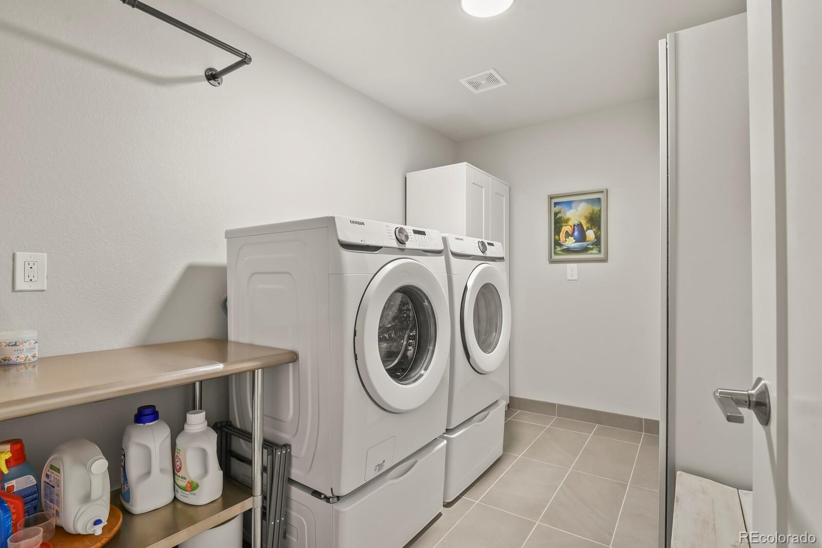 MLS Image #30 for 6035 w keene avenue,denver, Colorado