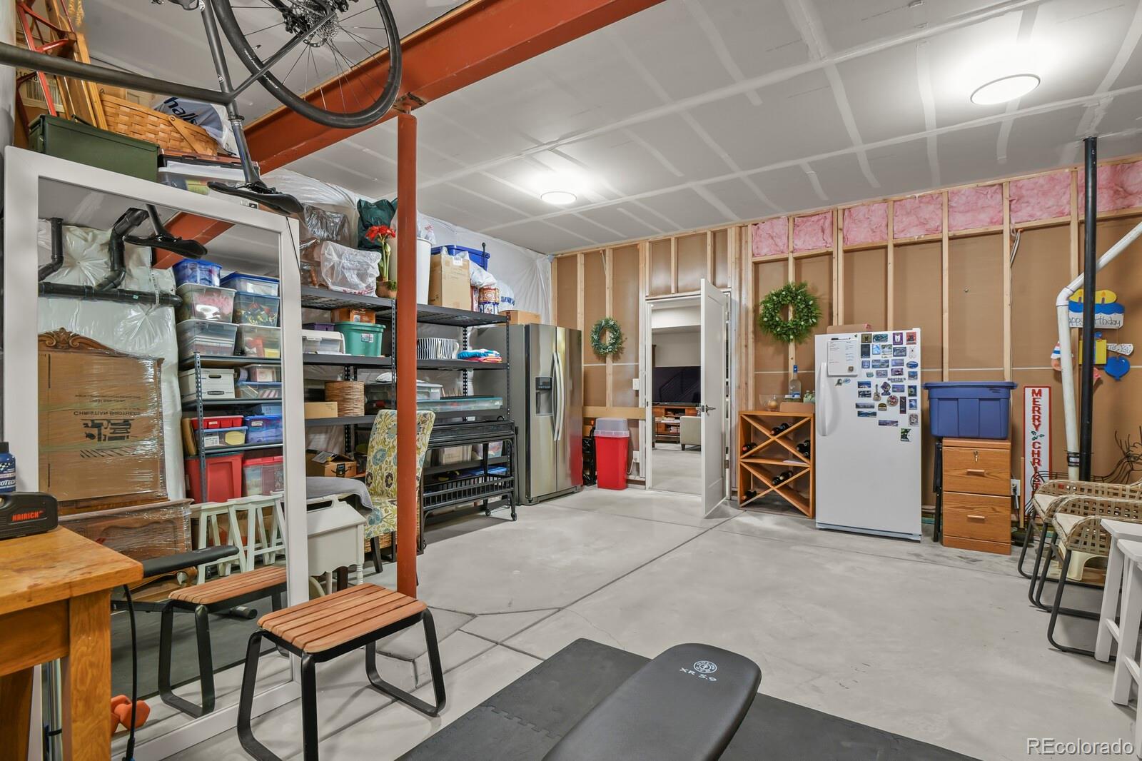 MLS Image #31 for 6035 w keene avenue,denver, Colorado