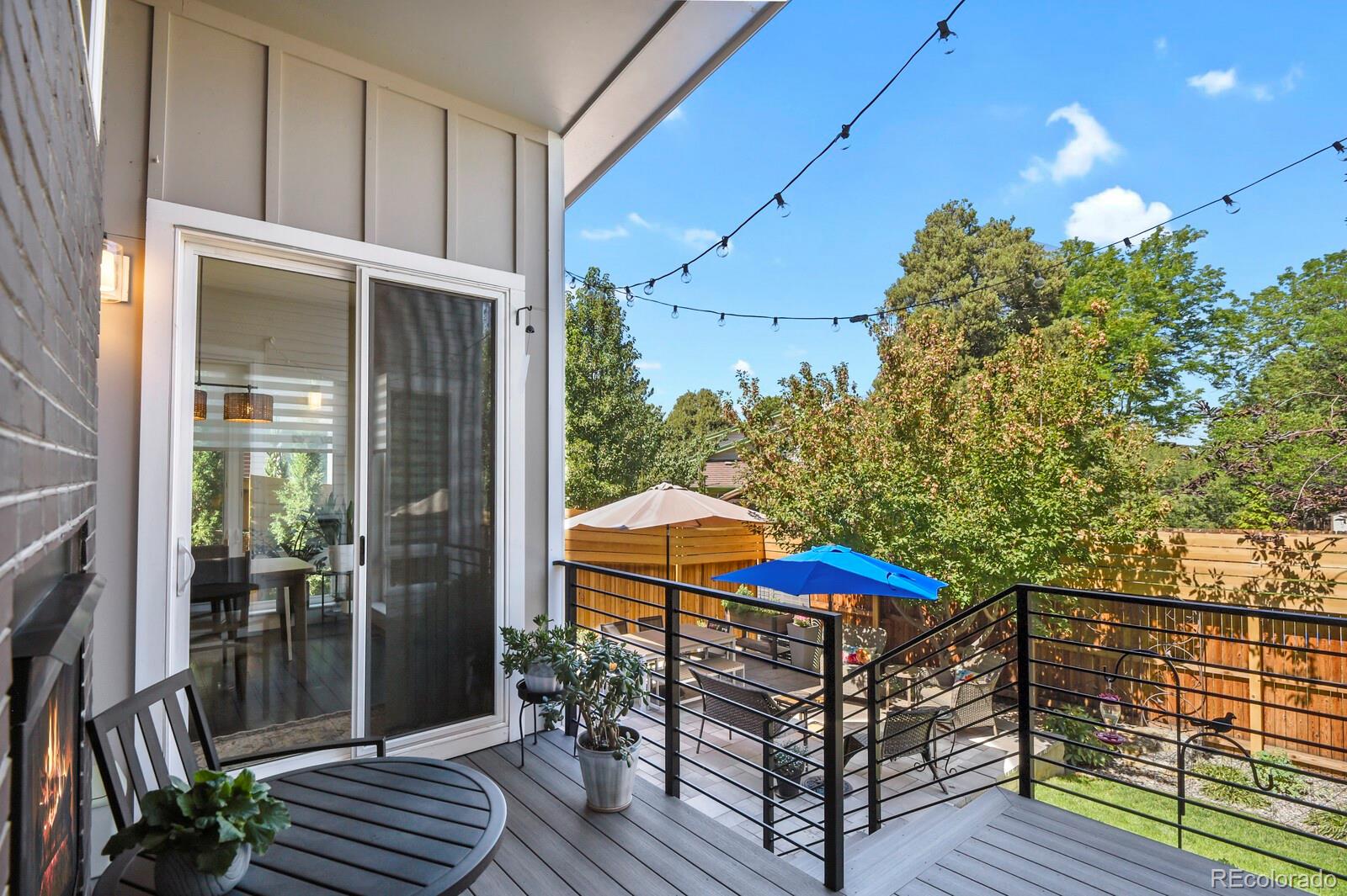 MLS Image #32 for 6035 w keene avenue,denver, Colorado