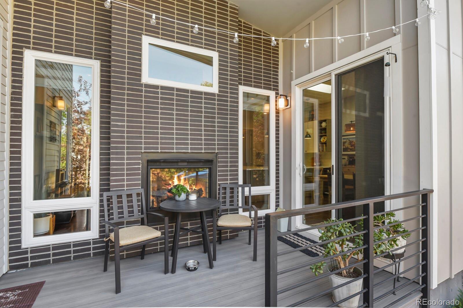 MLS Image #33 for 6035 w keene avenue,denver, Colorado