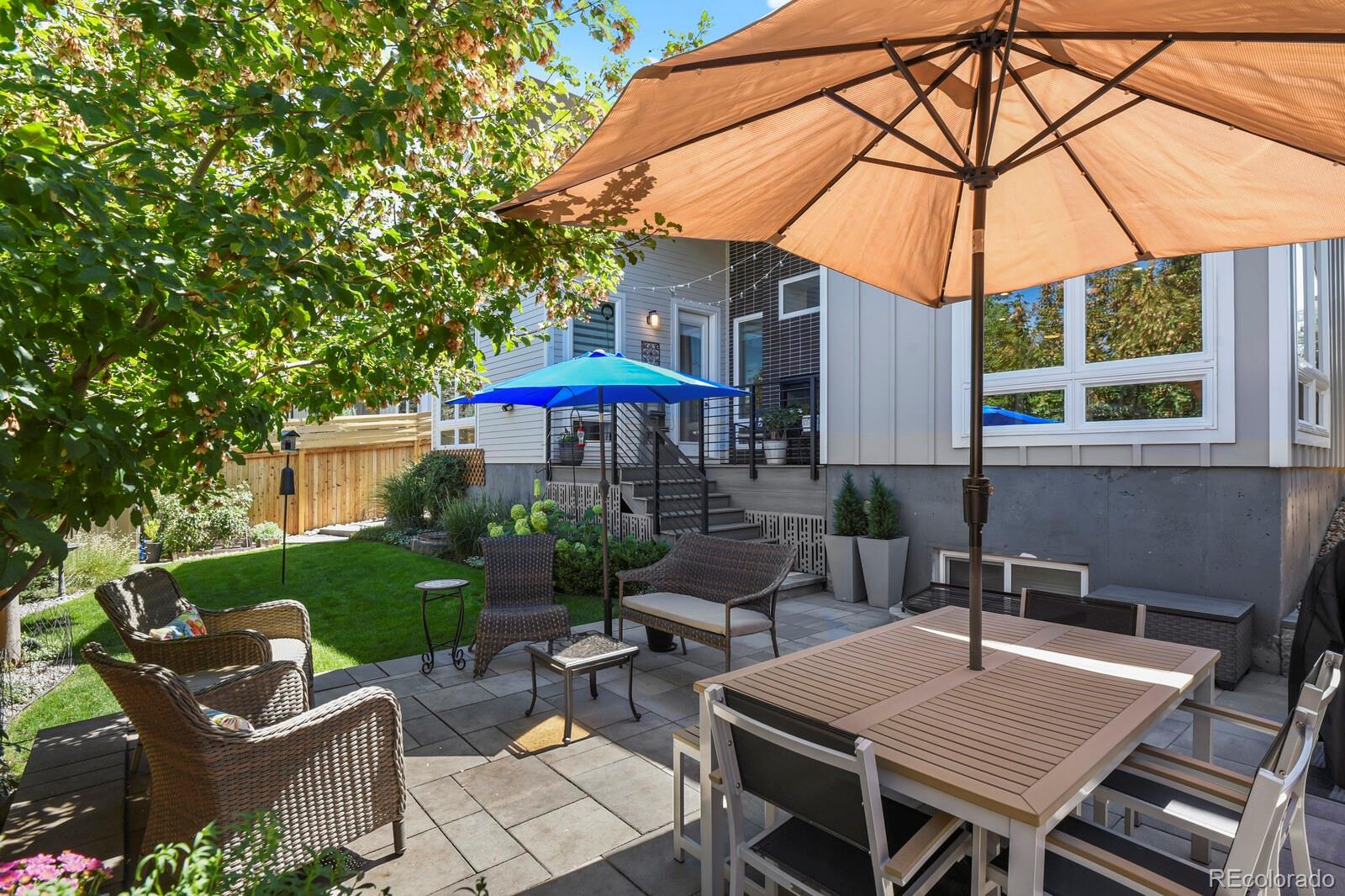 MLS Image #34 for 6035 w keene avenue,denver, Colorado