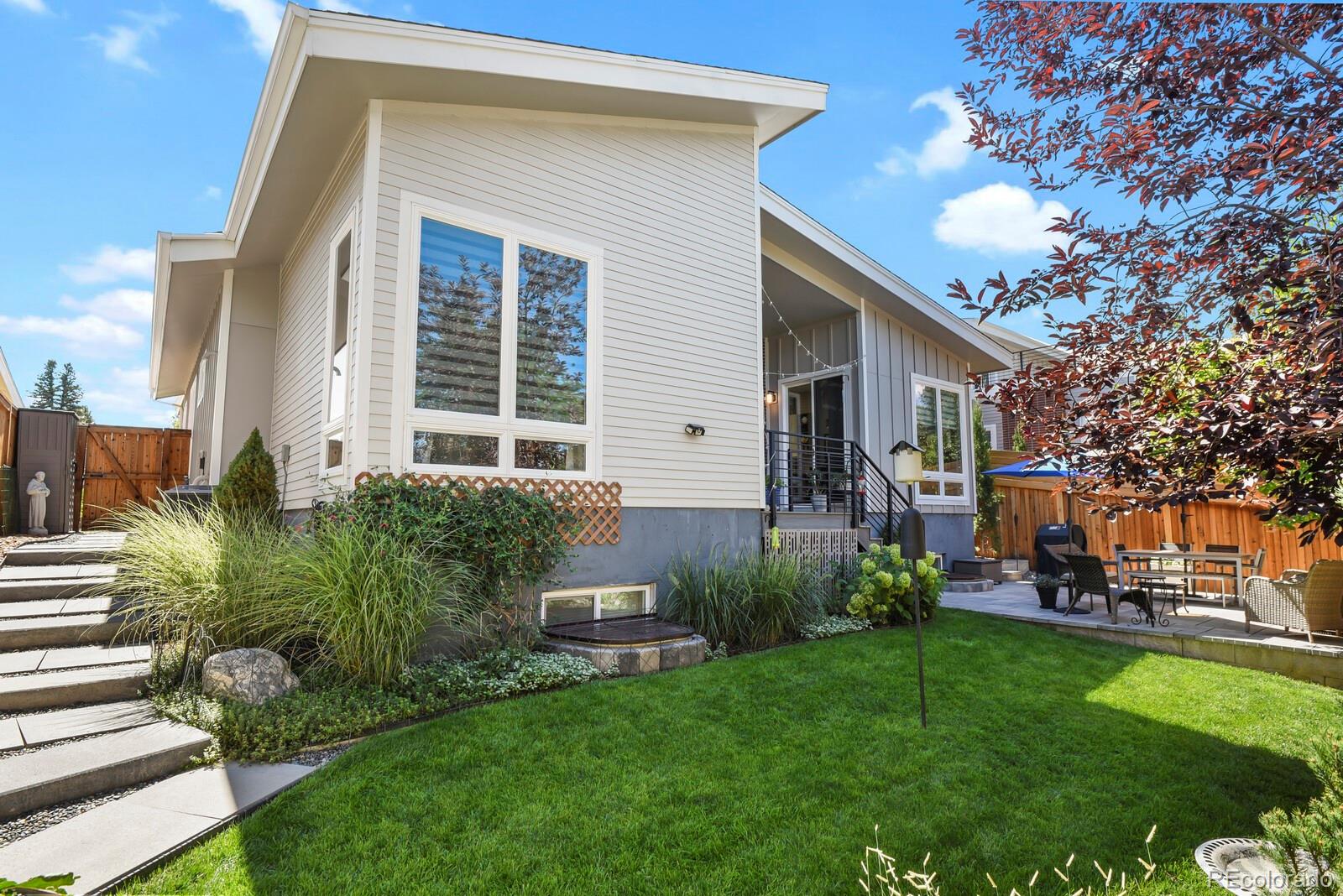 MLS Image #35 for 6035 w keene avenue,denver, Colorado
